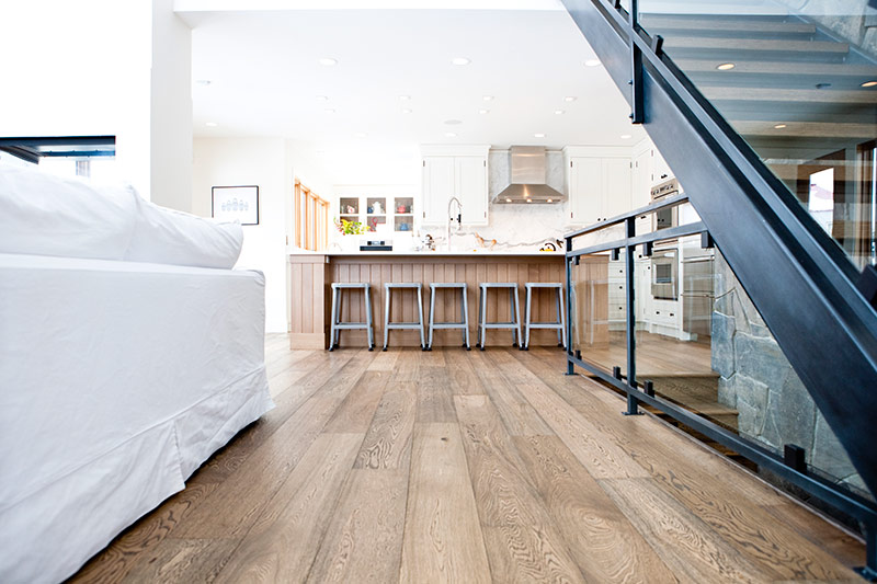 Central Alberta Tile One - Home | Facebook