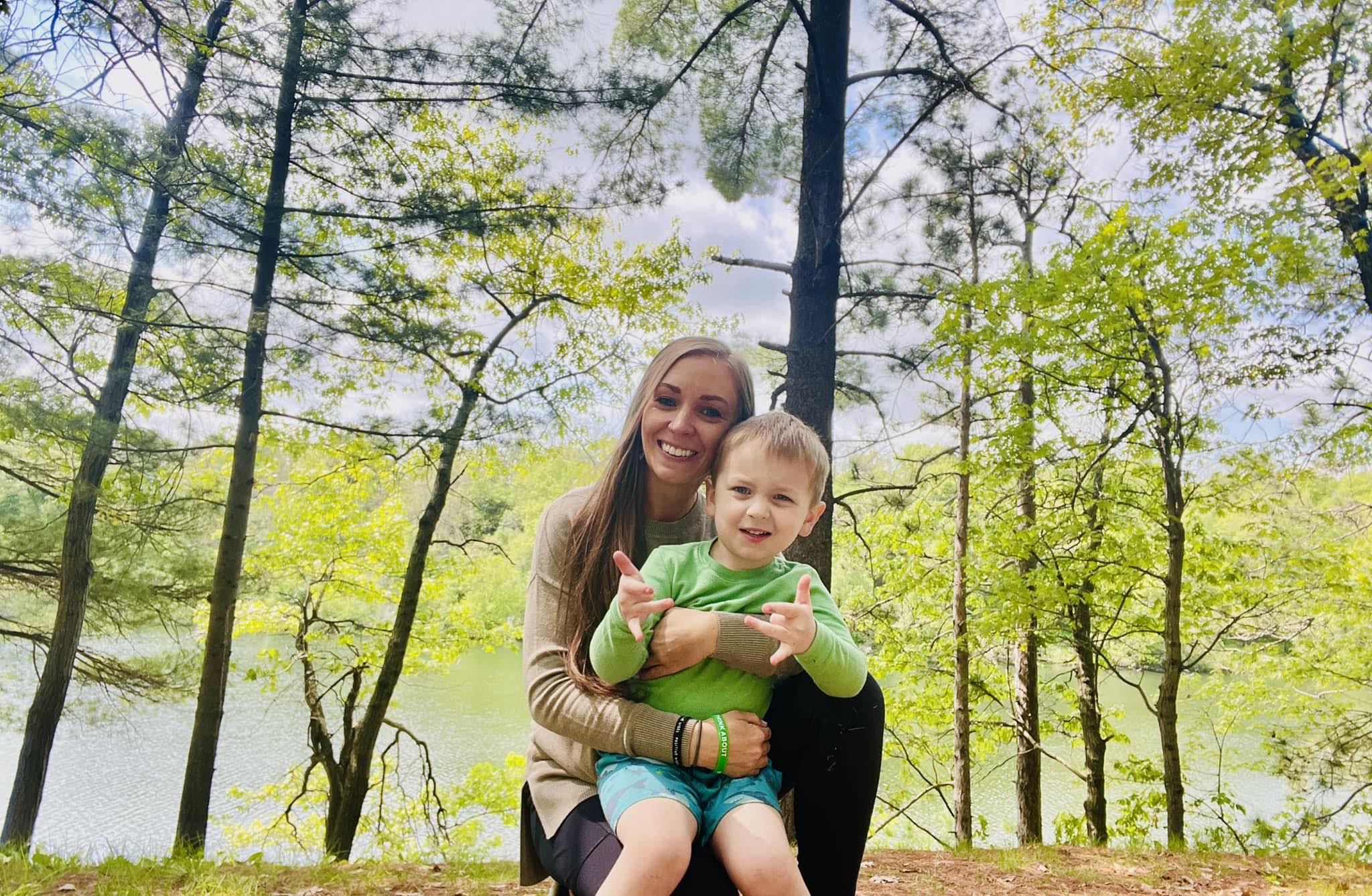 Laura Ritchie - Laura Ritchie updated her cover photo.