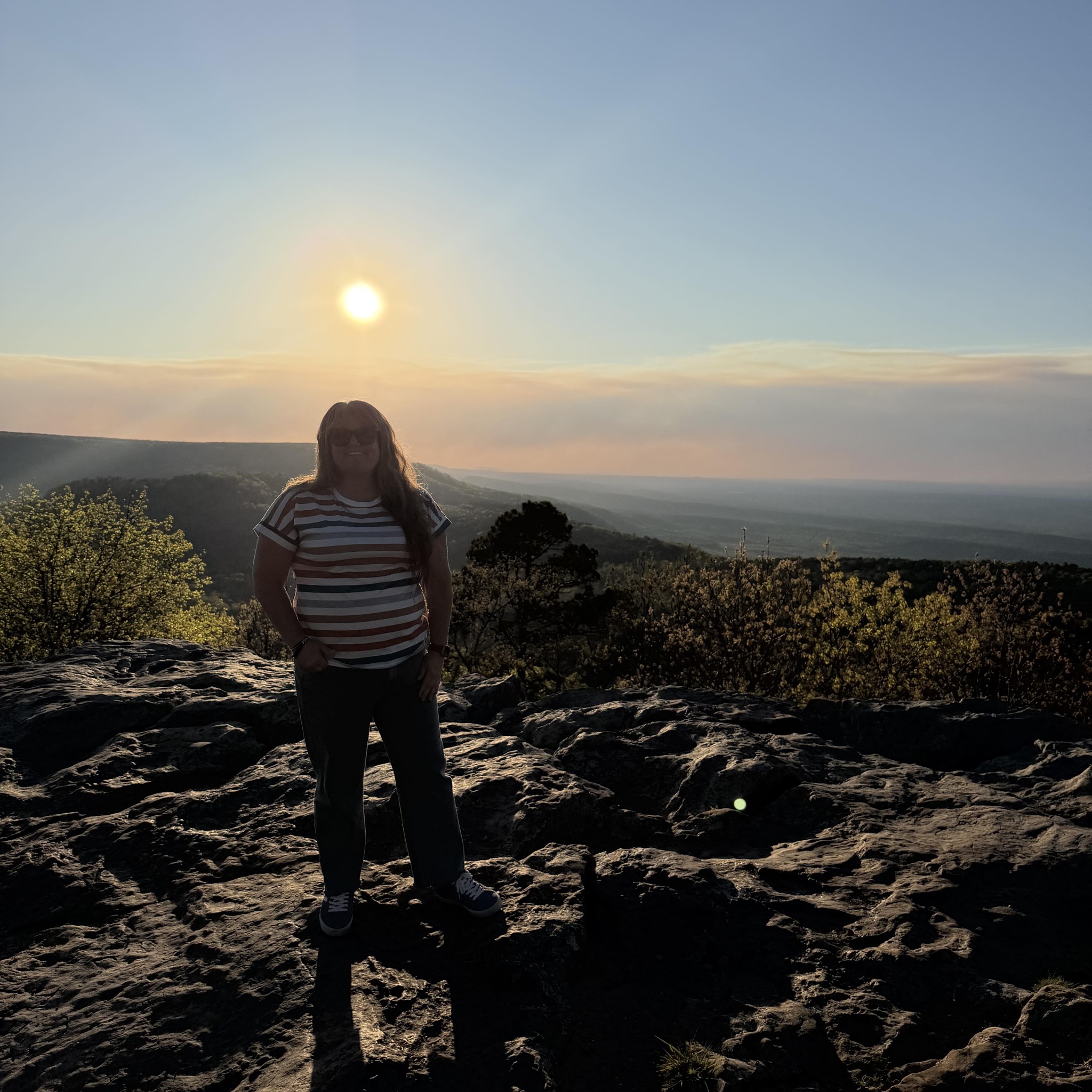 Shira Walker - What is our hope in life and death? That... | Facebook
