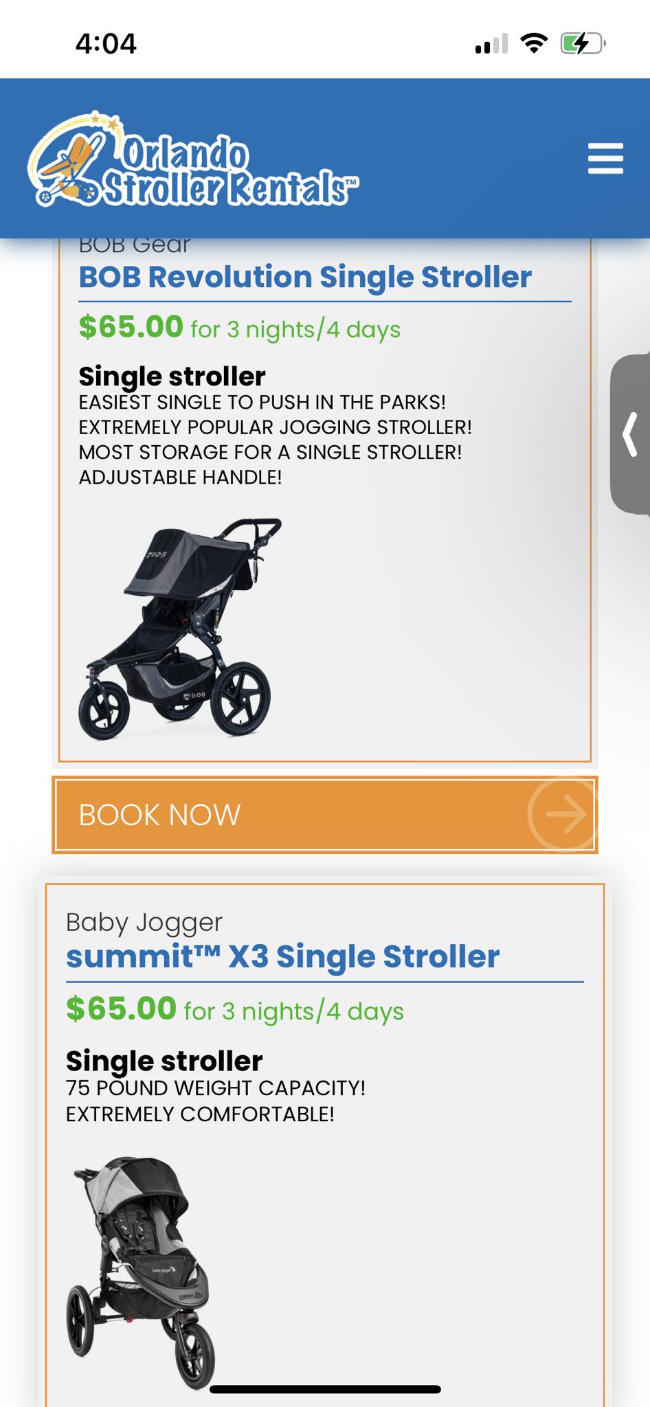 bugaboo changing clutch clutch, changing bag with removable changing mat, waterproof and easy to clean, ideal for on the go in light grey melange, One Size Baby Products Salomon S Pro 65 Style:Helmet with Mask & Goggles The padded changing mat smarttag_not_nba