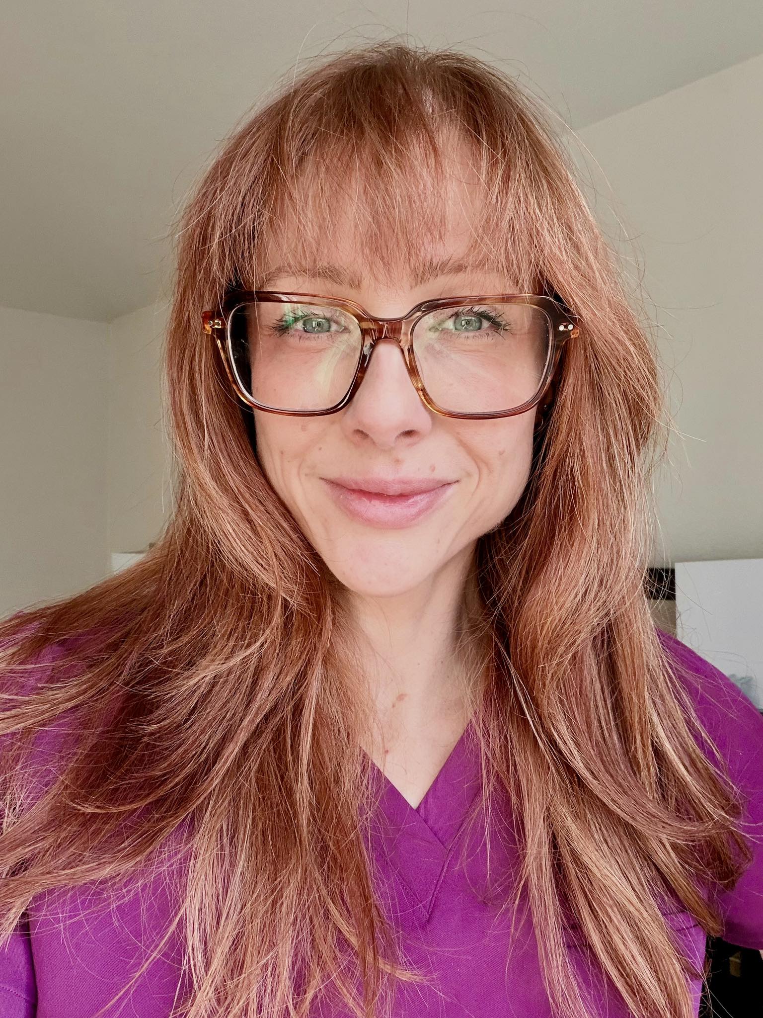 Stay At Home Moms in Business | Hi! I’m Joanna - mom of two 👧🏻🧒🏻, dance ...