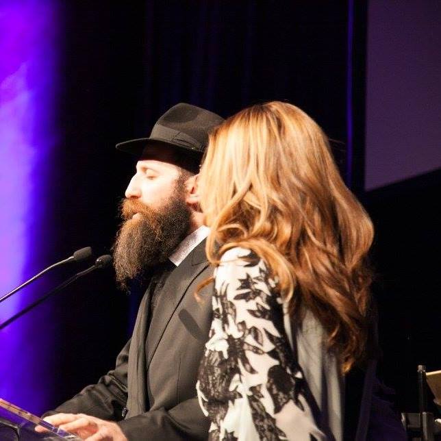 How do you cope on a day like October 7th? #rabbi #jewish #inspiration ...