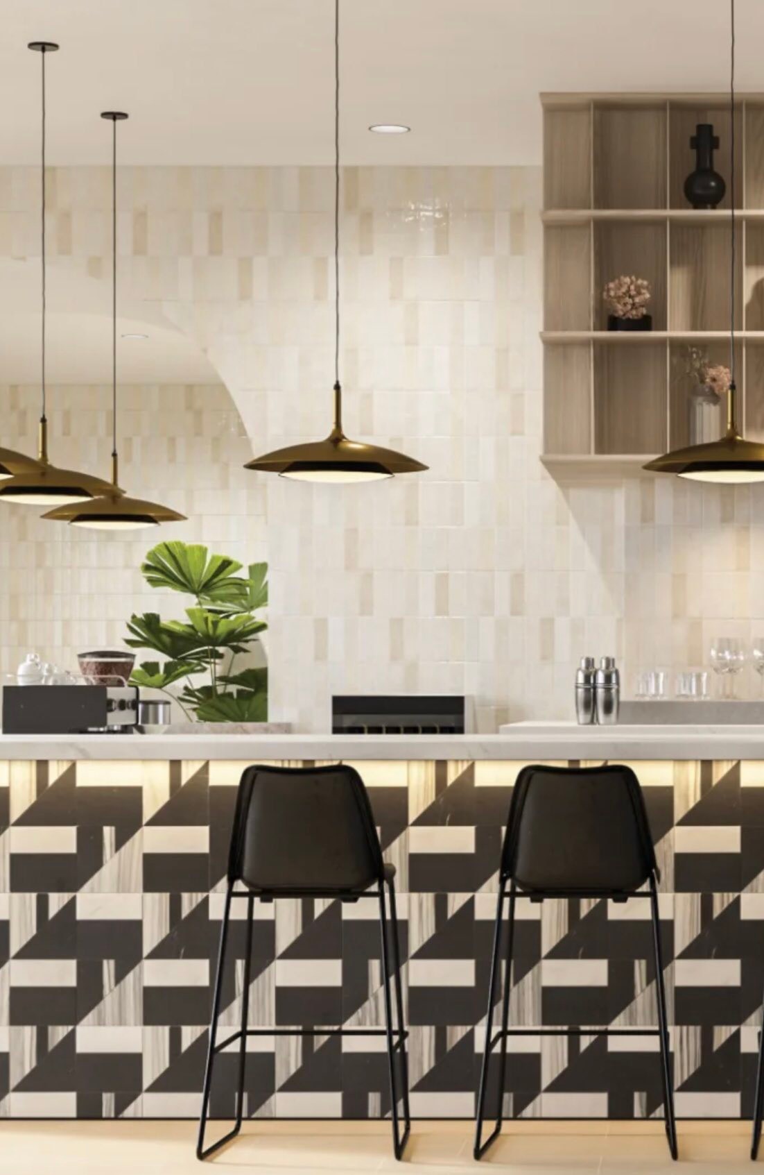 Kitchen Renovation & Design Ideas | Calling all those with the ...