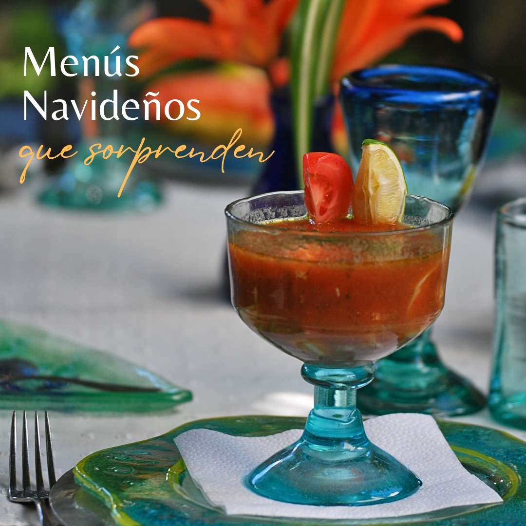 Boutique - Nuestro restaurante es el escenario perfecto para tus ...