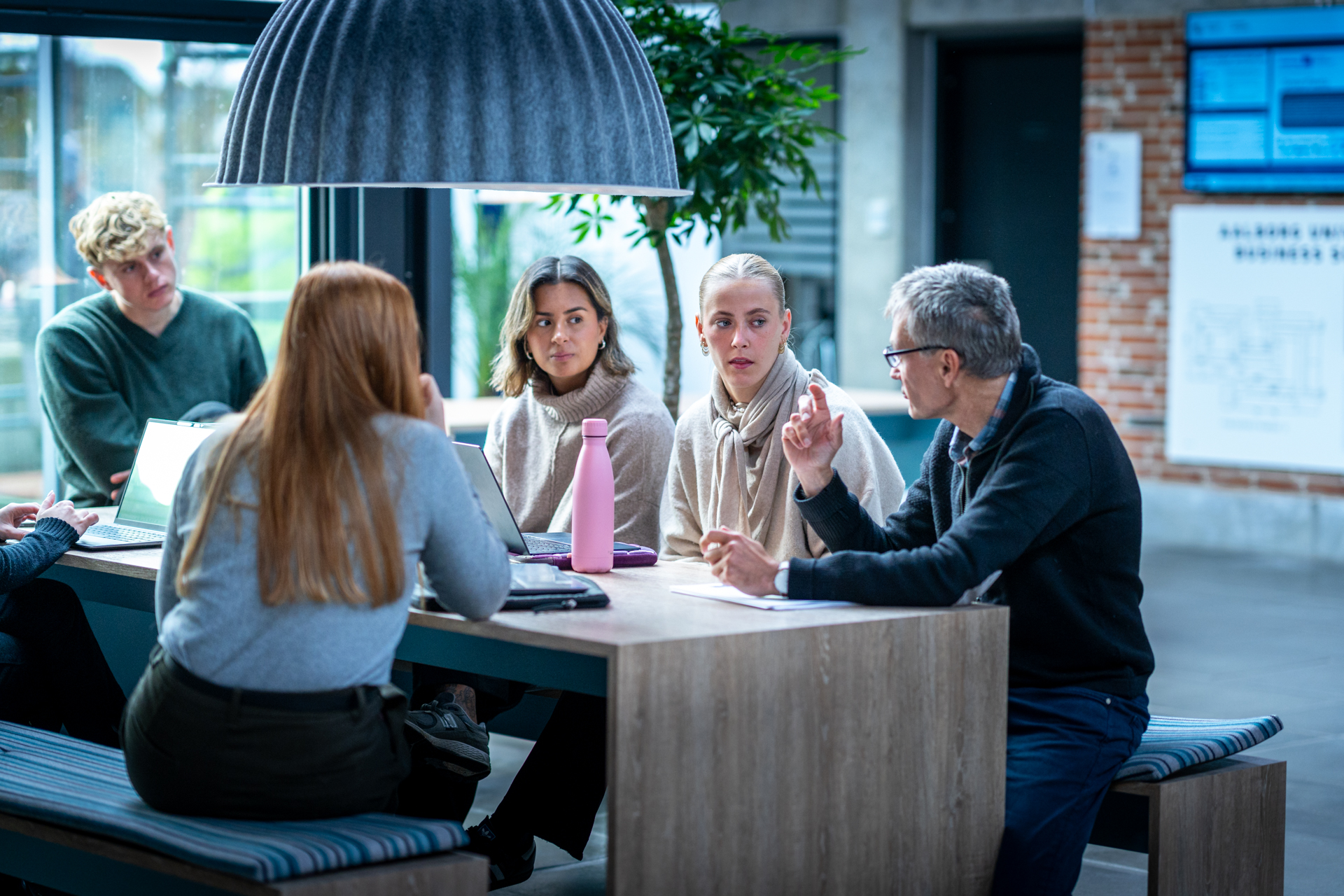 aalborg-university-business-school-aalborg
