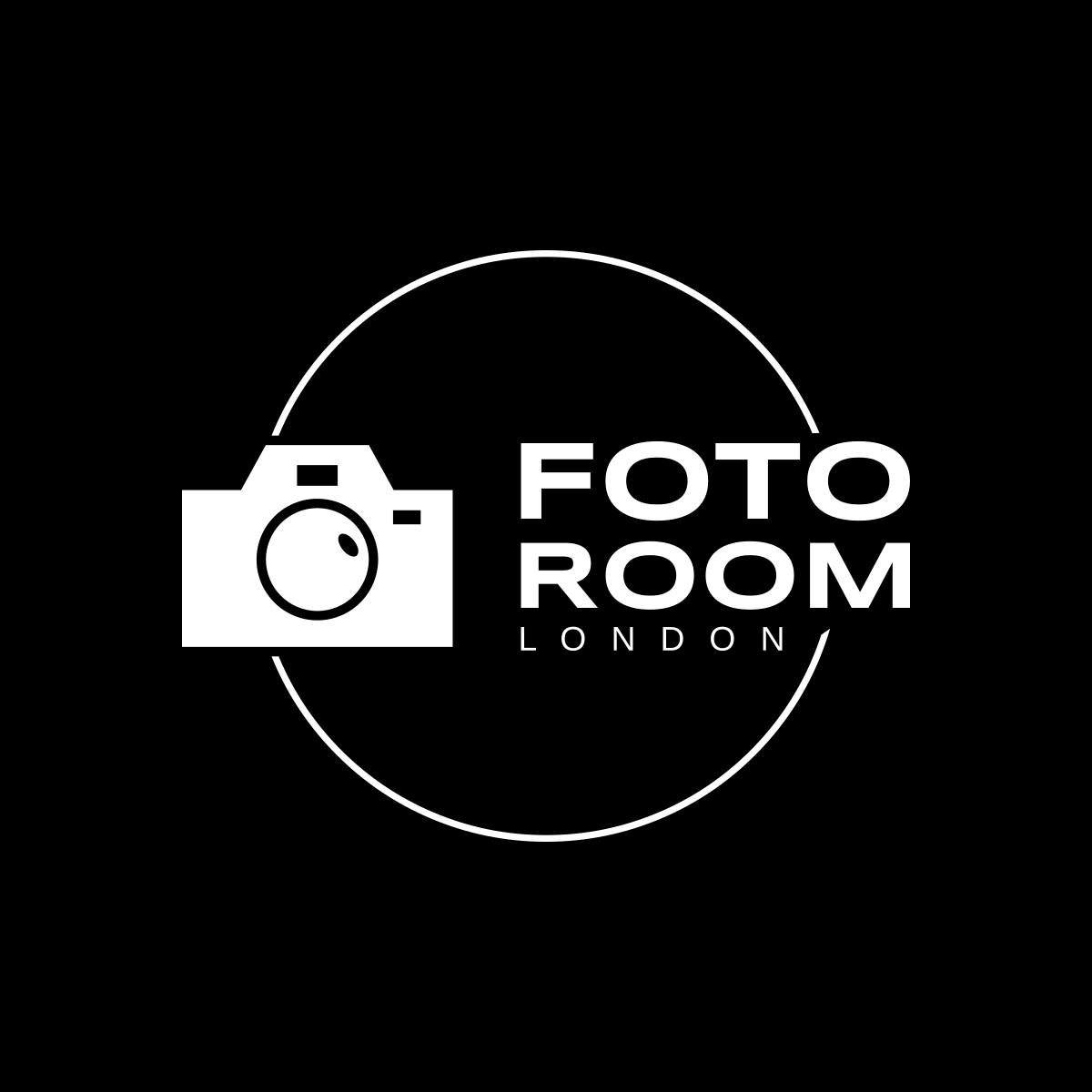 Foto Room London | Wimbledon