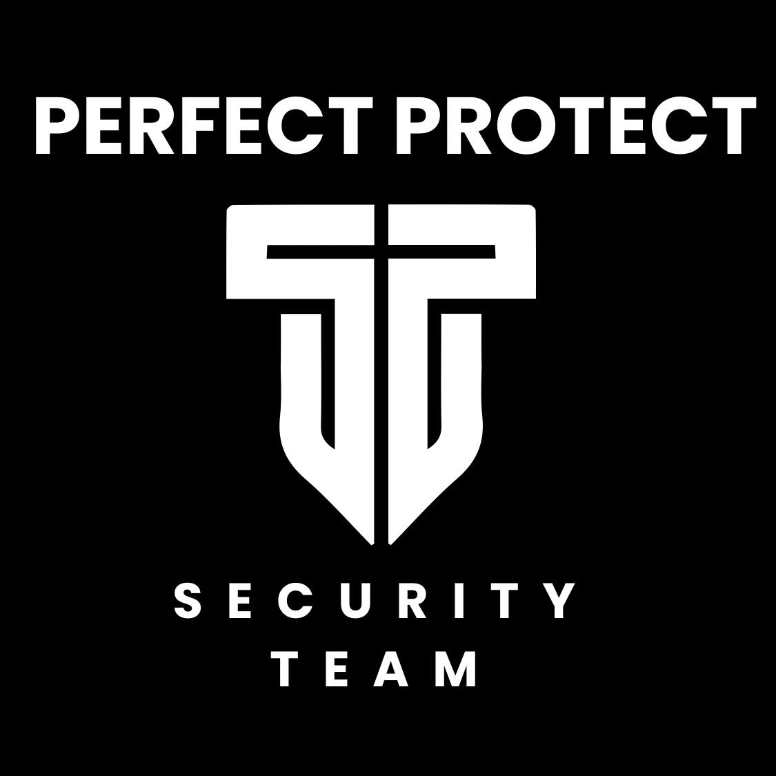 Perfect Protect Security Team