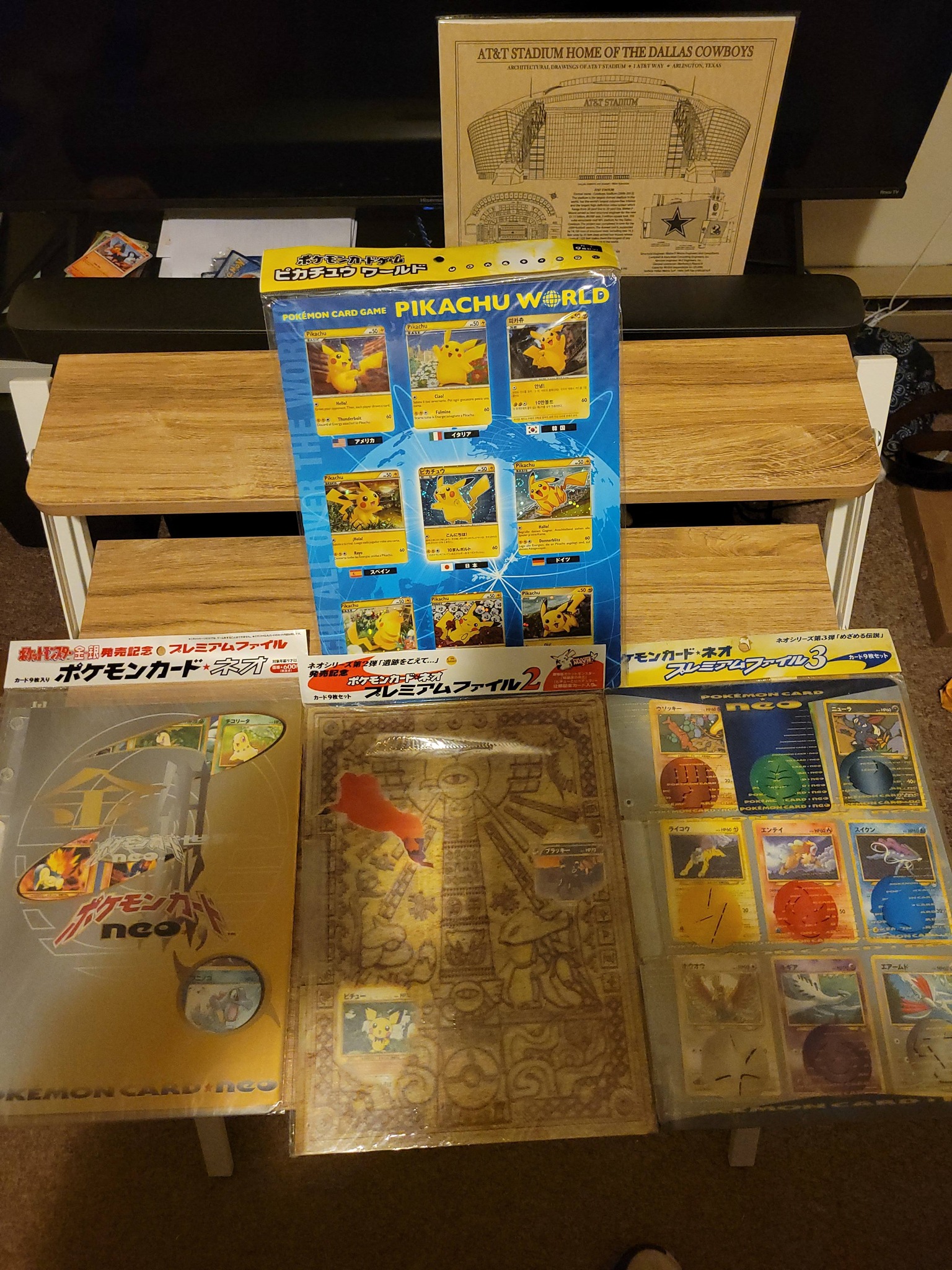 Sharing some more nostalgianot for sale