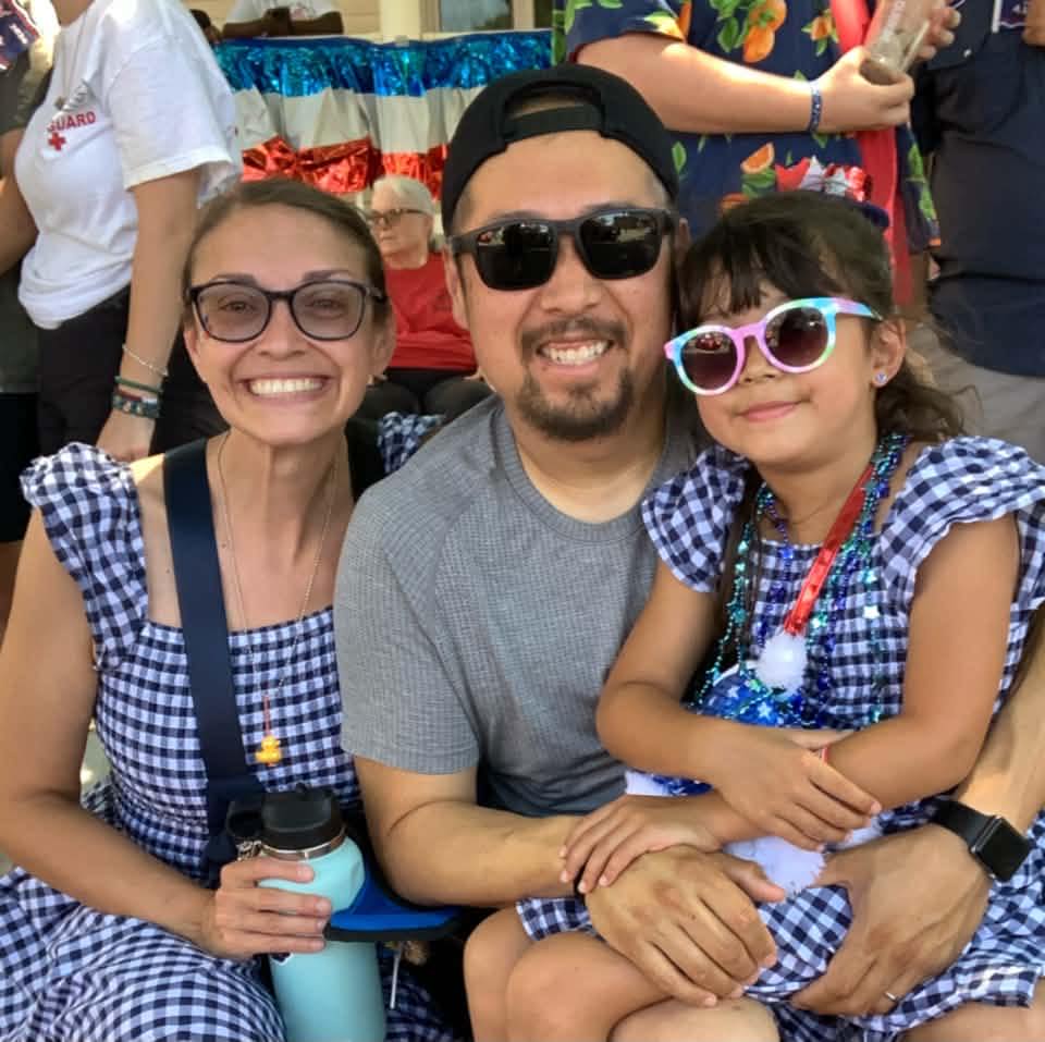 Walt Disney World Tips and Tricks | On our trip at the end of July ...