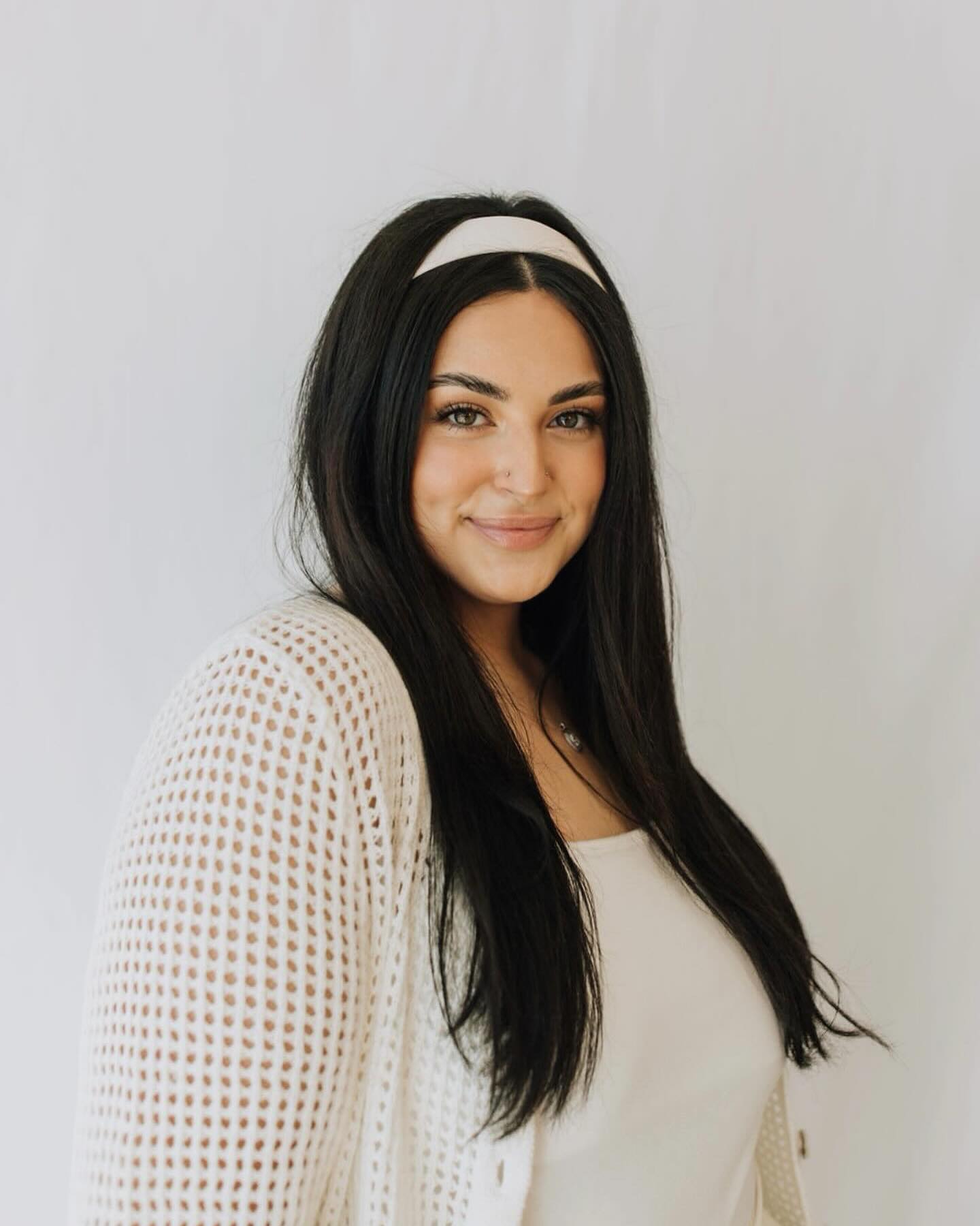 Penrose Academy - ⭐️ ALUMNI SPOTLIGHT ⭐️ Meet Sydney, a... | Facebook