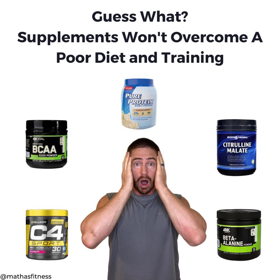 biolayne l carnitine Many, many people ask me what supplements ACTUALLY work OSWELL GLUTA MAXX Glutathione Select Syringe Size x Gauge x Needle Length:1cc x 31g x 5/16 Beef Flavor