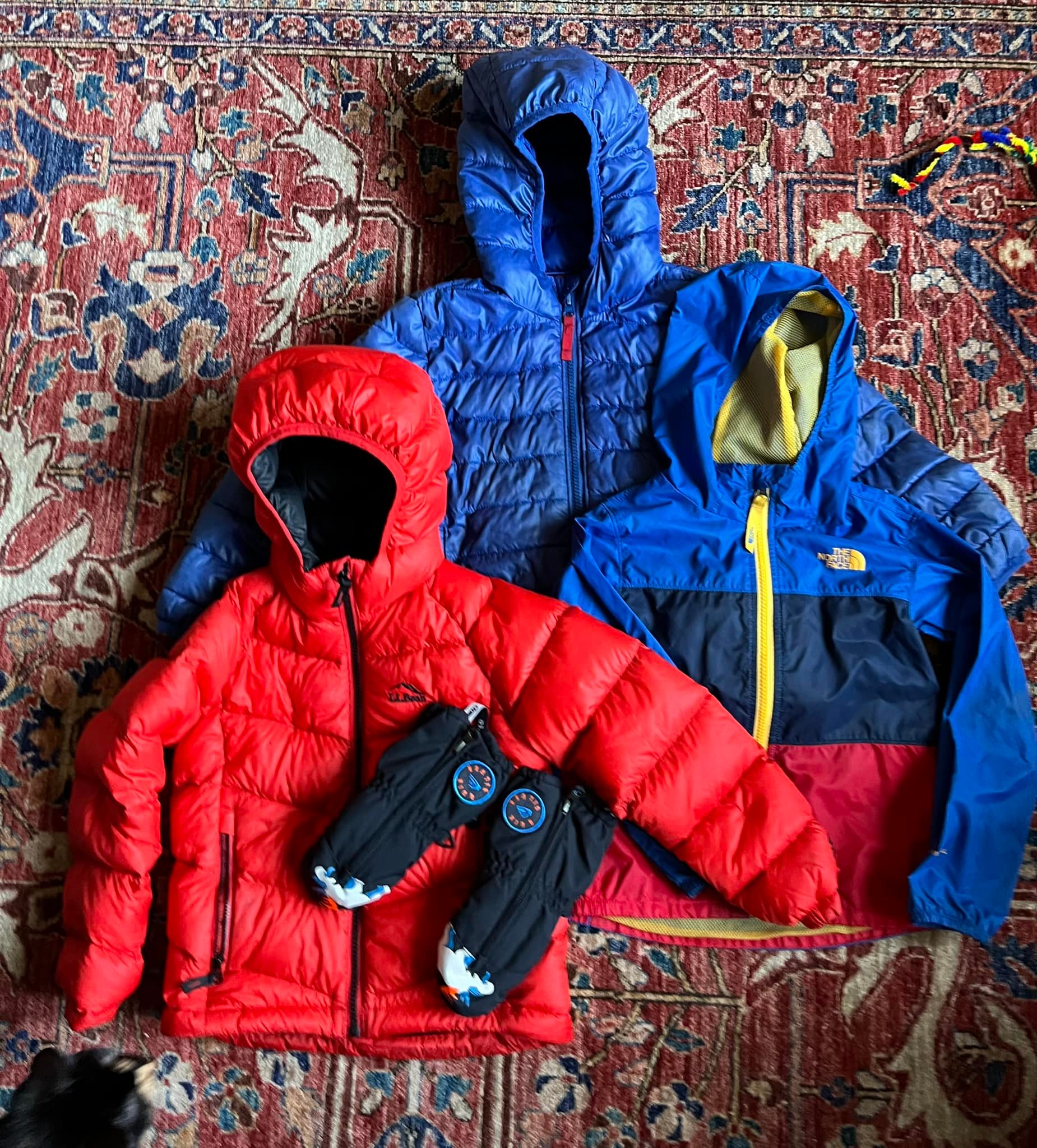 Veste en daim pour femmes des années 70, classique, marron