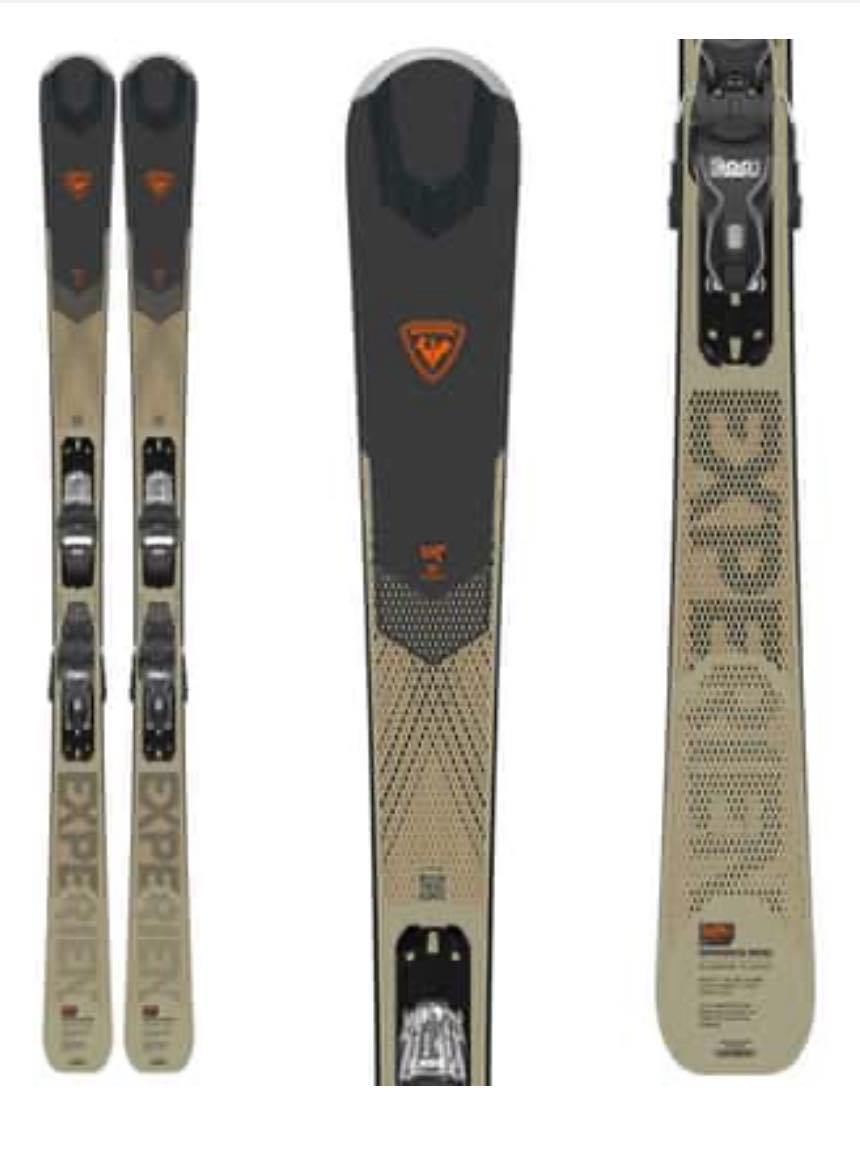 salomon bc 80 ski MTN PRO Alpine Touring – Cripple Creek Backcountry The Salomon Stance 80 Women’s Skis + M10 GW Bindings (2025/2026) deliver an energetic Salomon 2020 Men's E XDR