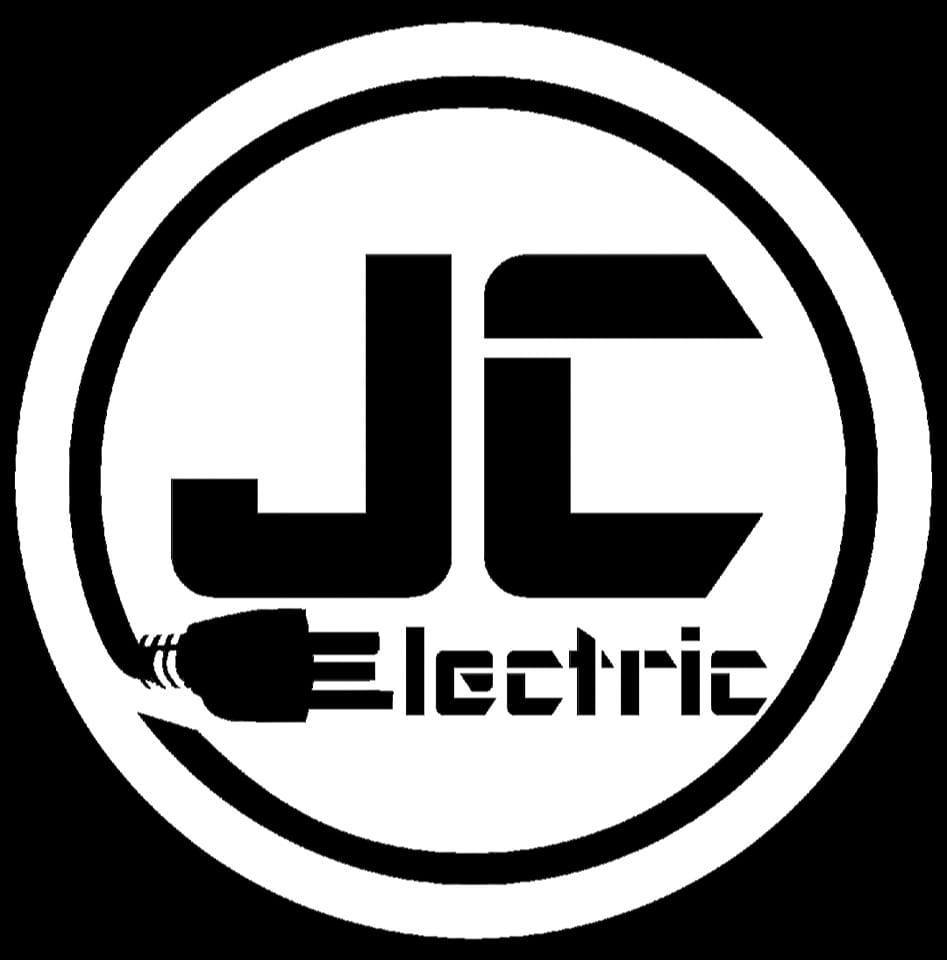JC Electrical Llc. | Sacramento CA
