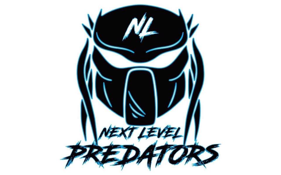 NEXT LEVEL PREDATORS | Facebook