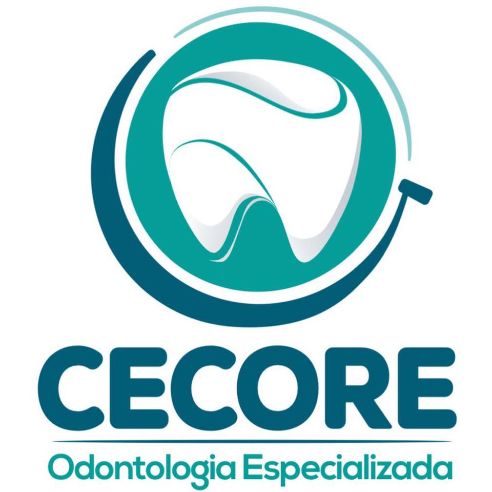Cecore Odontologia Especializada | Recife PE