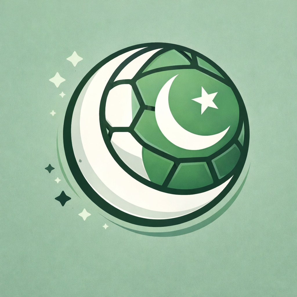 Syed Ali Raza scores his first goal in the Bangladesh League and wins a ...