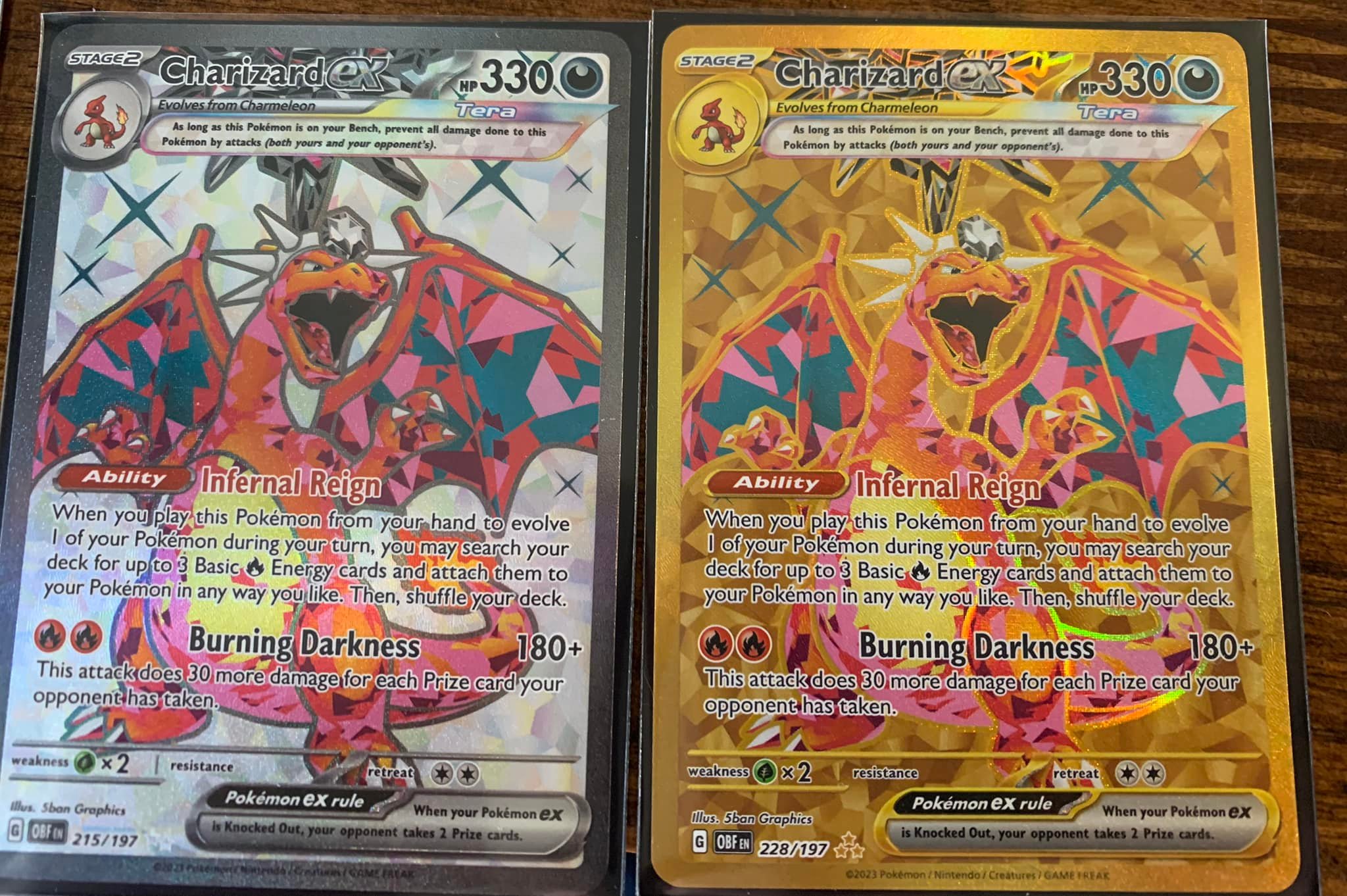 lucki pokemon card Pokémon – Versili Colorless Colorless Lokix 100/159 - [SV09 Journey