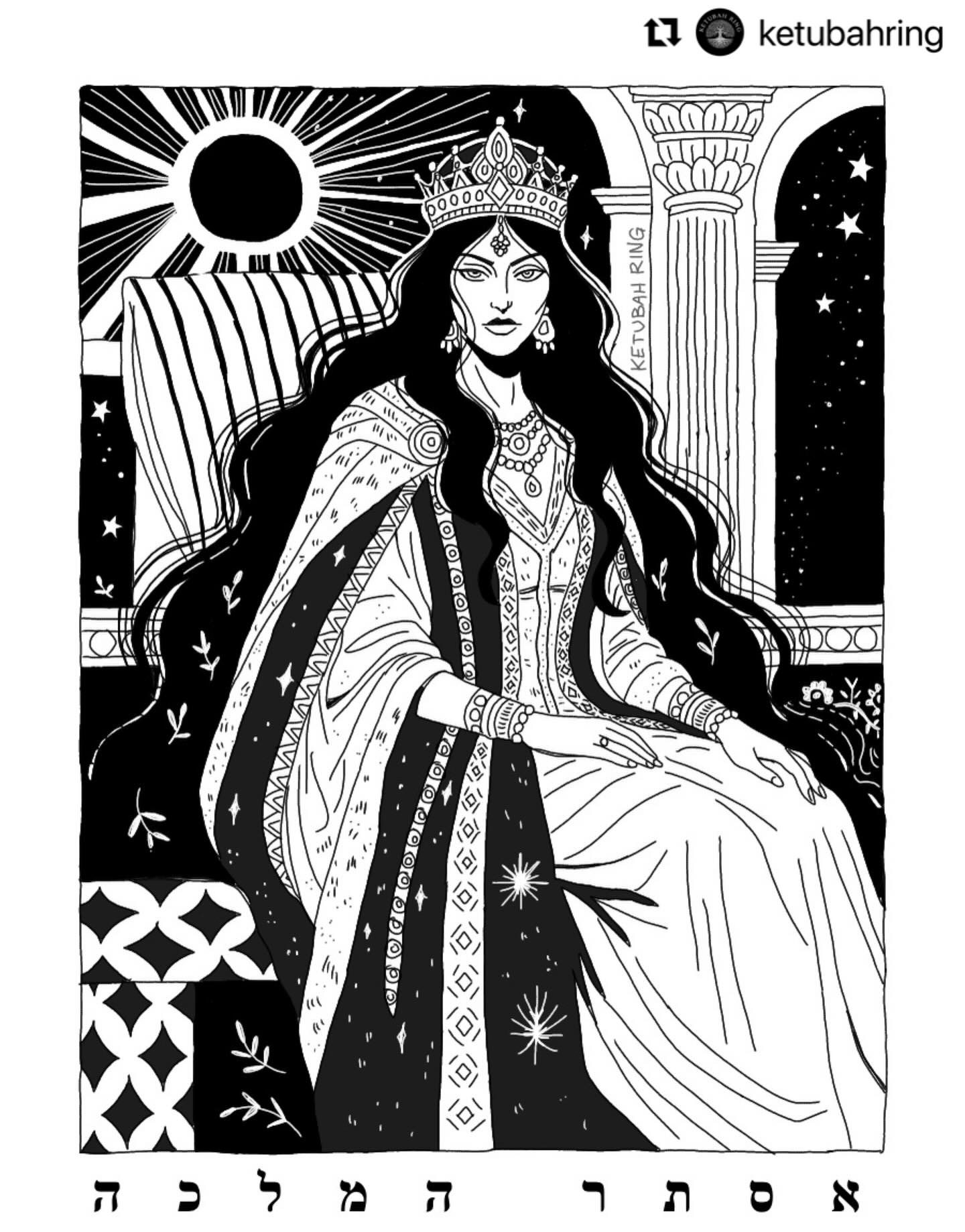 Emma Gottlieb - It’s time to celebrate the fearless queens... | Facebook