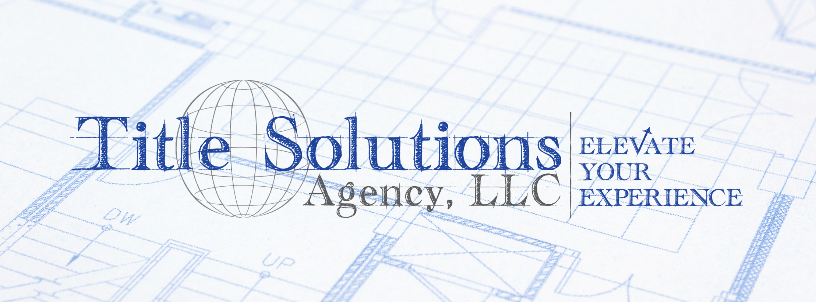 Title Solutions Agency LLC | Plymouth MI