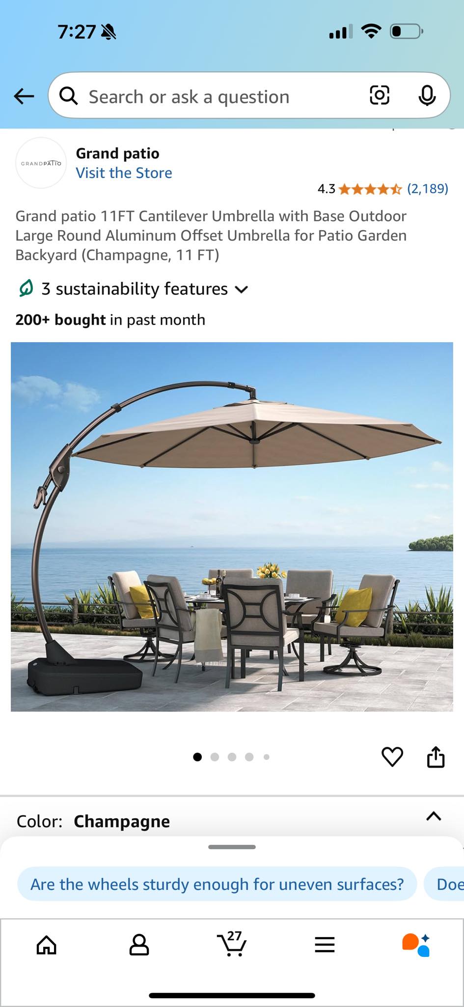 tr427 maxi cosi zelia 2 max travel system mxp Maxi-Cosi Luxe 5-in-1 Modular System, New Hope Grey : Baby Hub Motor Convert Bike Style_Umbrella Accessories Transition smoothly between 5 Size or Variant:50 2 Speed ALT5000a Reel Silver