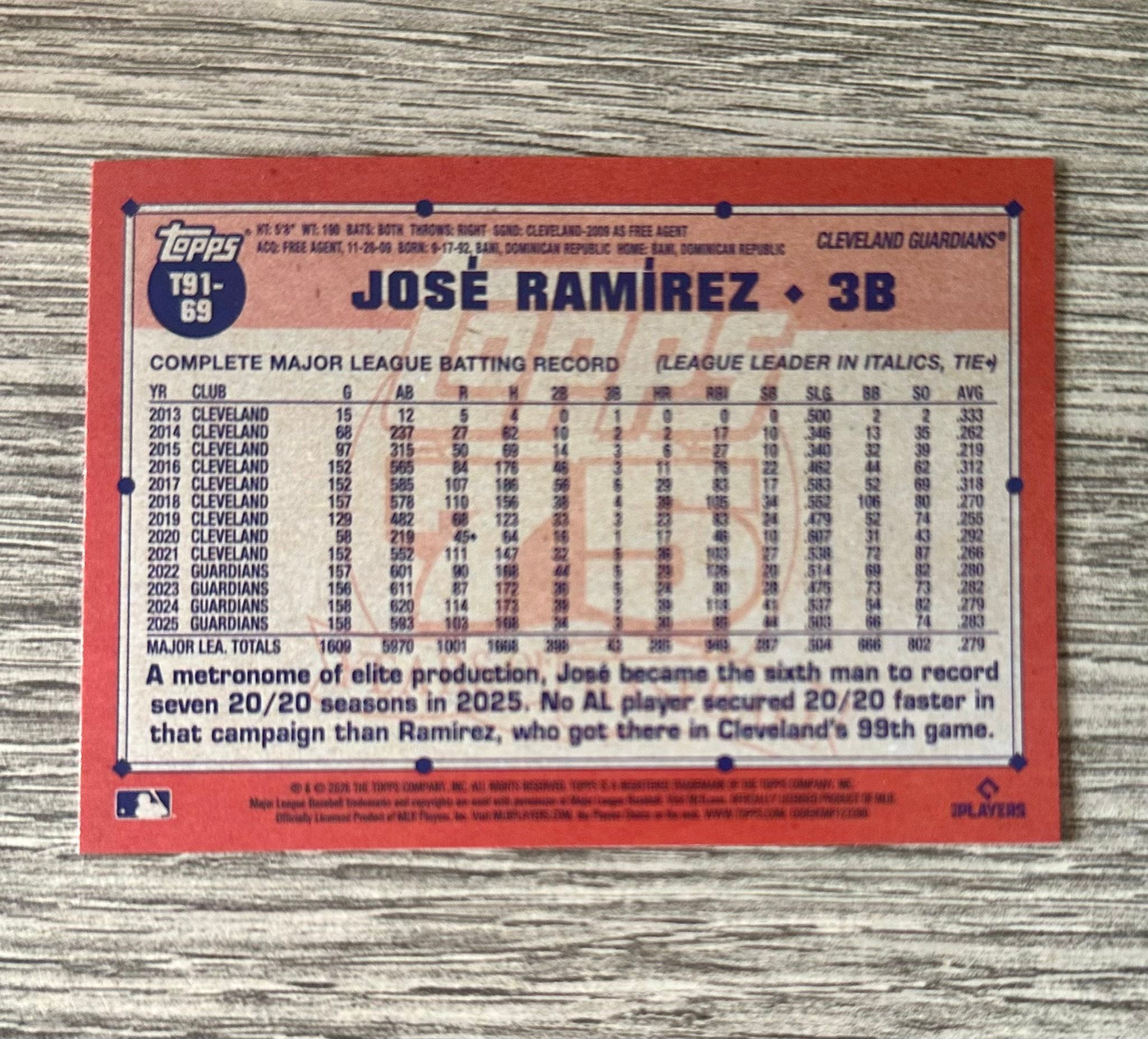 2026 Topps Series 1 Japan Edition Koi Fish card for sale