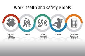 Workplace Health and Safety Queensland - Workplace Health and Safety ...