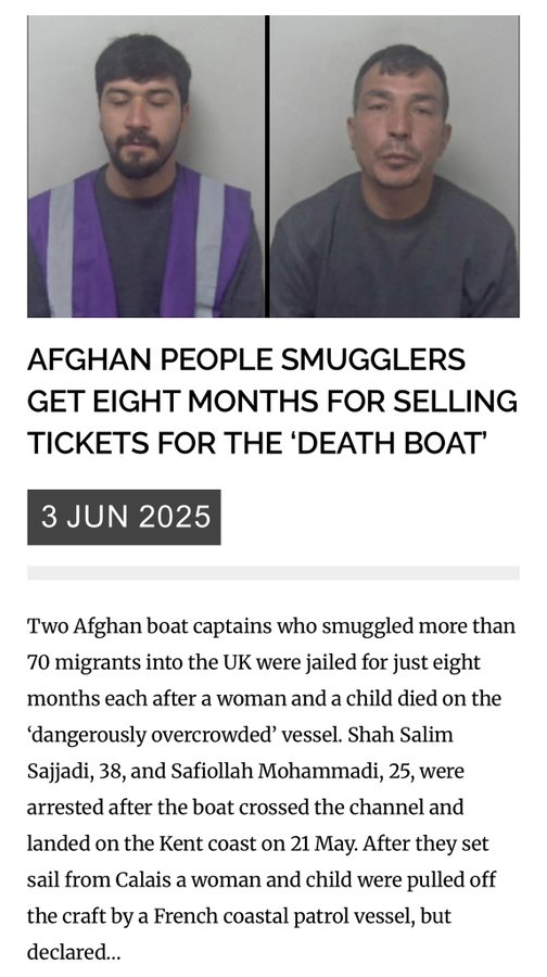 UnionJackers - Can anybody explain to me why two Afghans... | Facebook