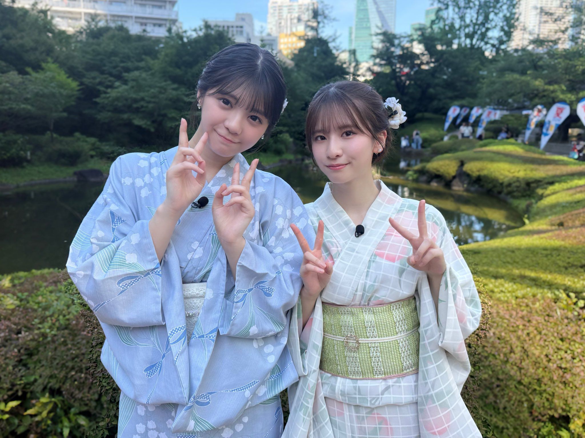 真夏の全国ツアー2026 福井公演 DAY1 グッズ＆生写真会場販売