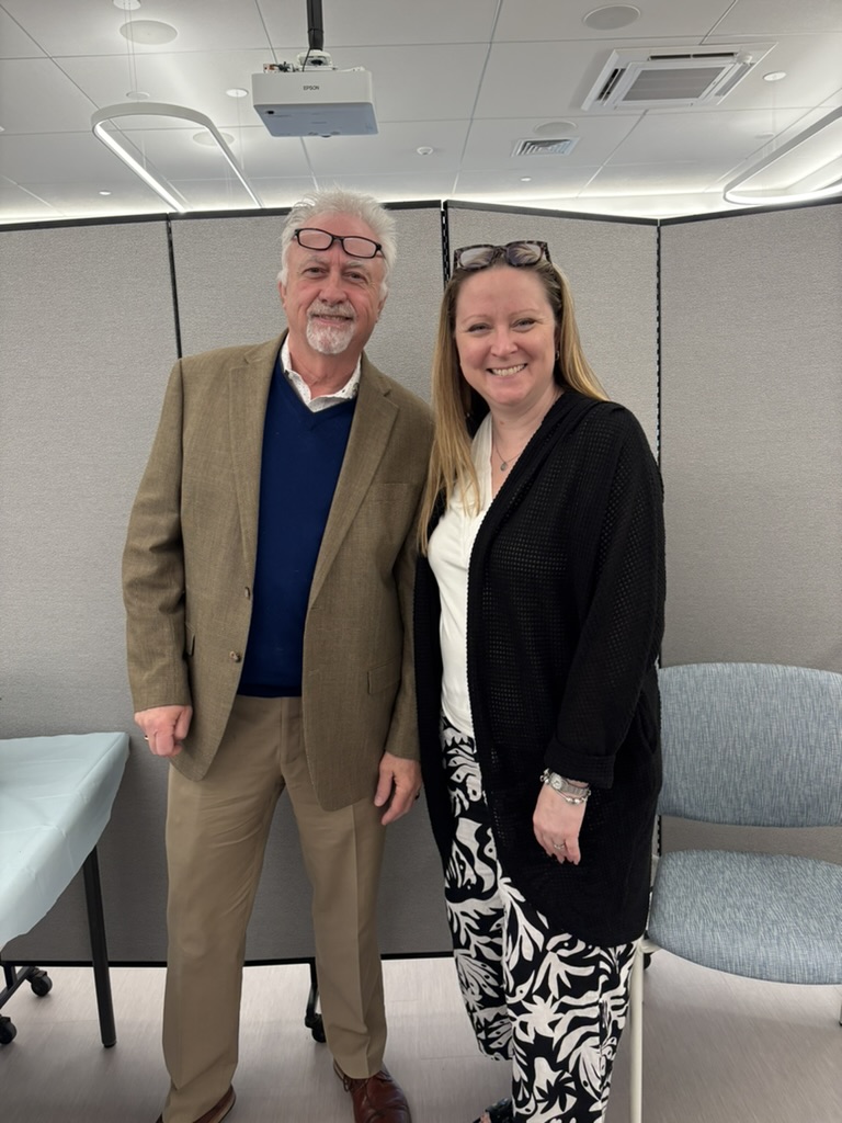 Brockton Council on Aging | Brockton MA