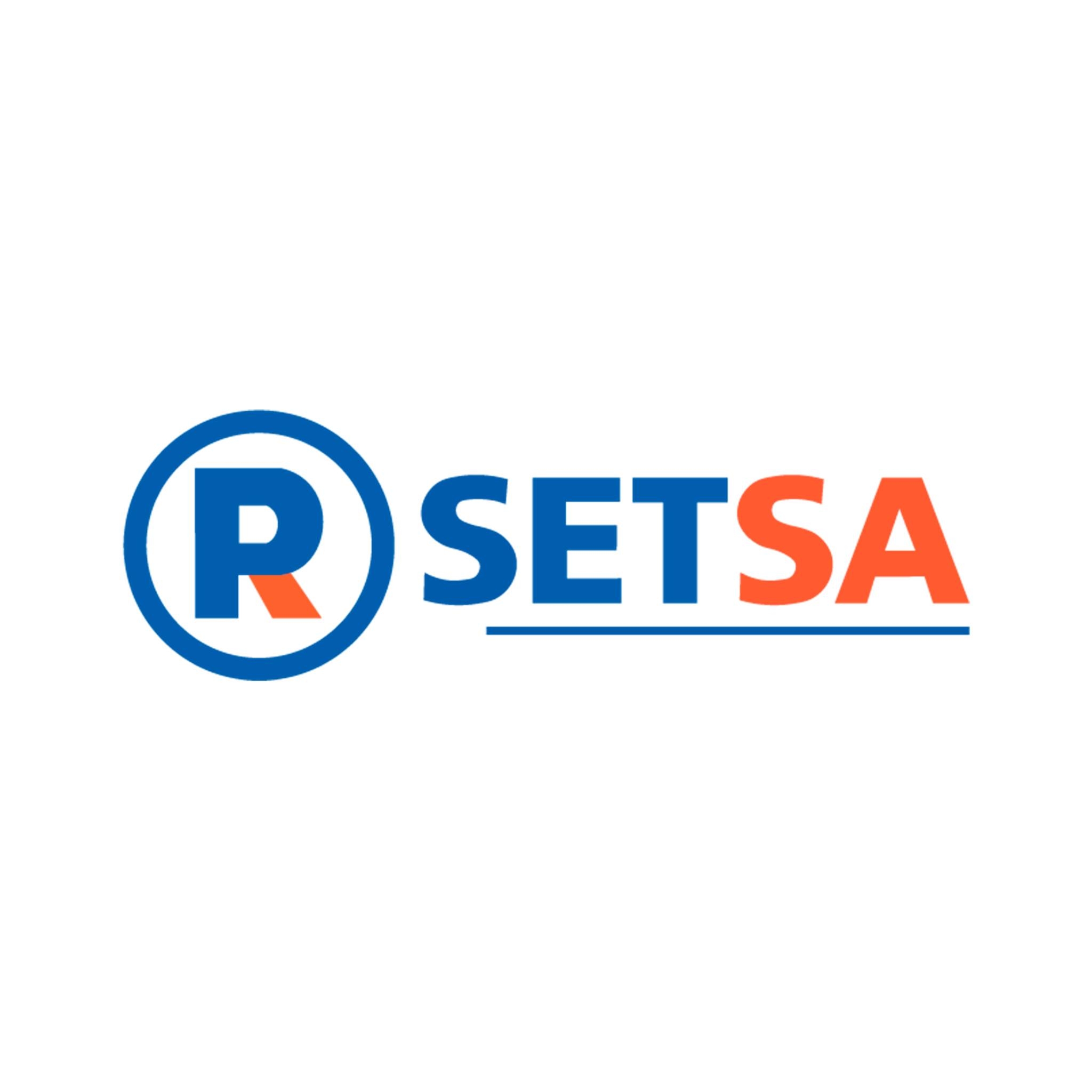 SETSA Panamá