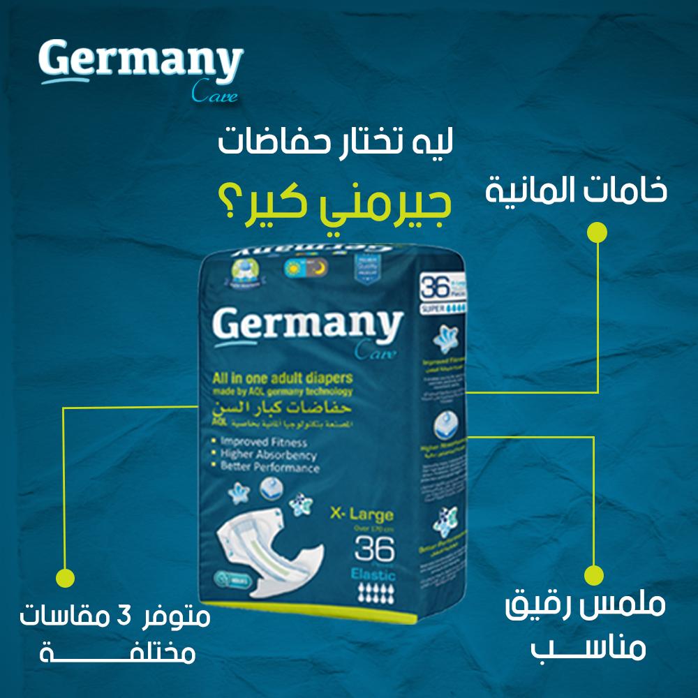germany