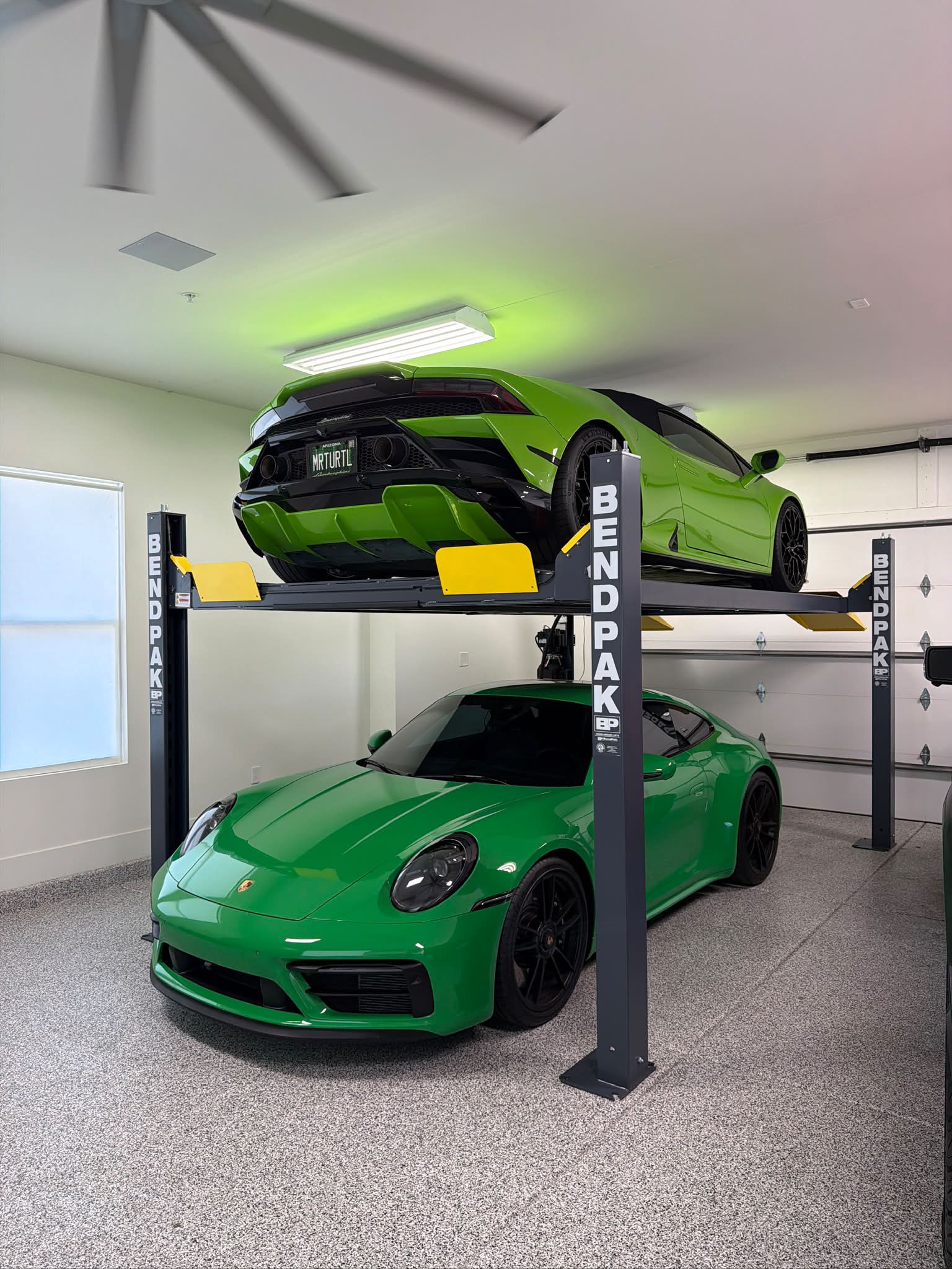 Looking for Cars : Read below We are currently searching for Pista