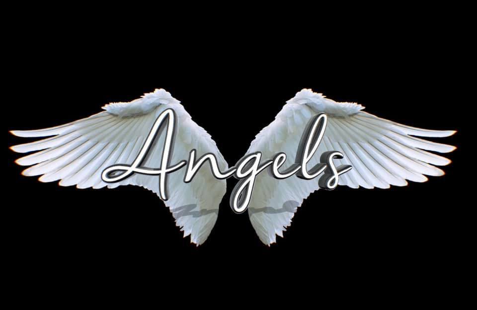 BA ANGELS 22-23