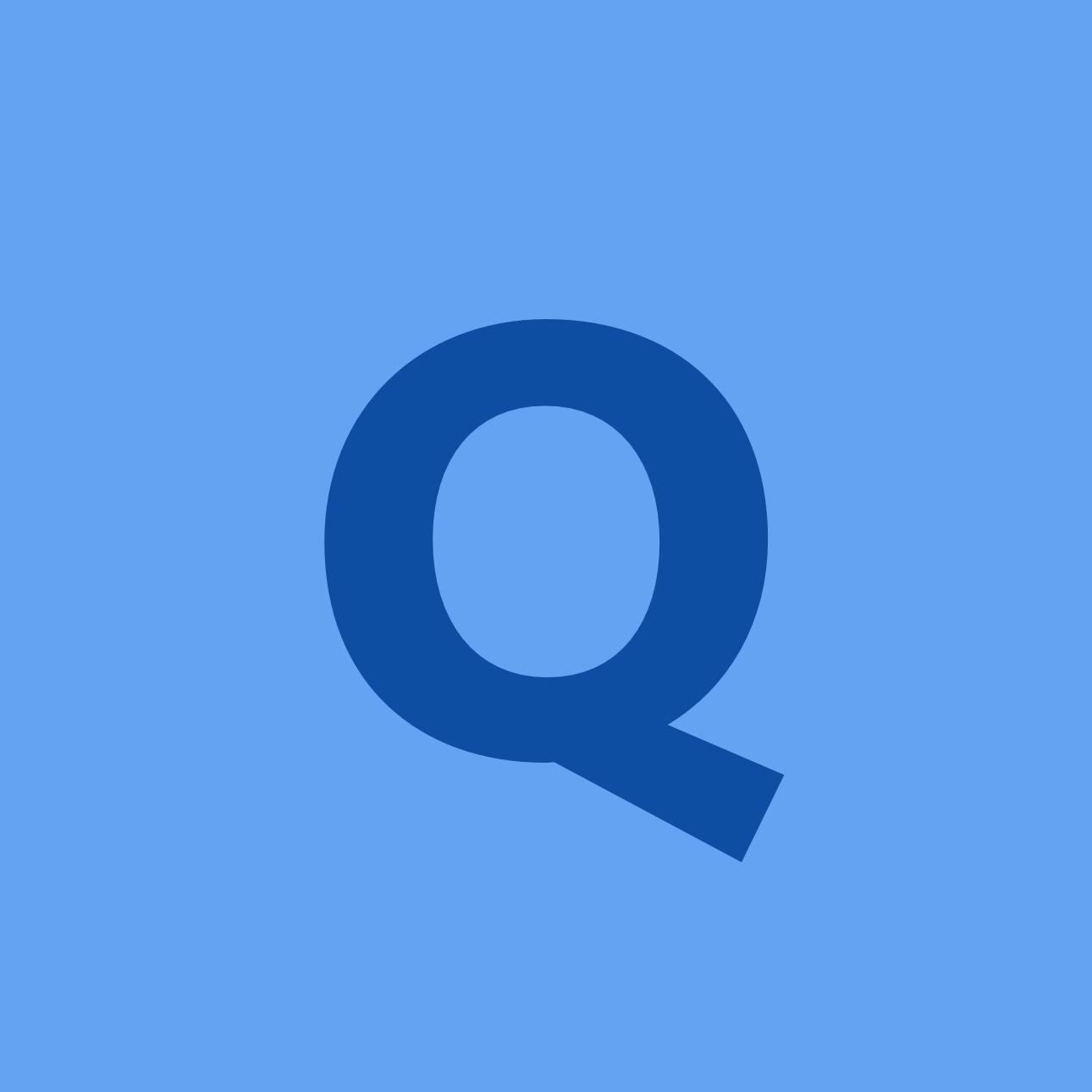QuickRes