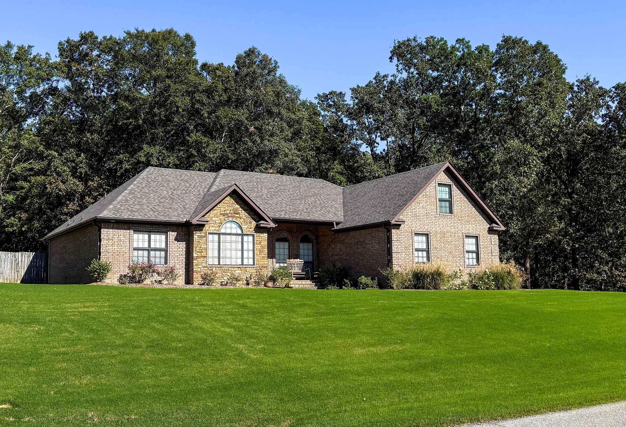Marie Markland Halsey Real Estate | Jonesboro AR