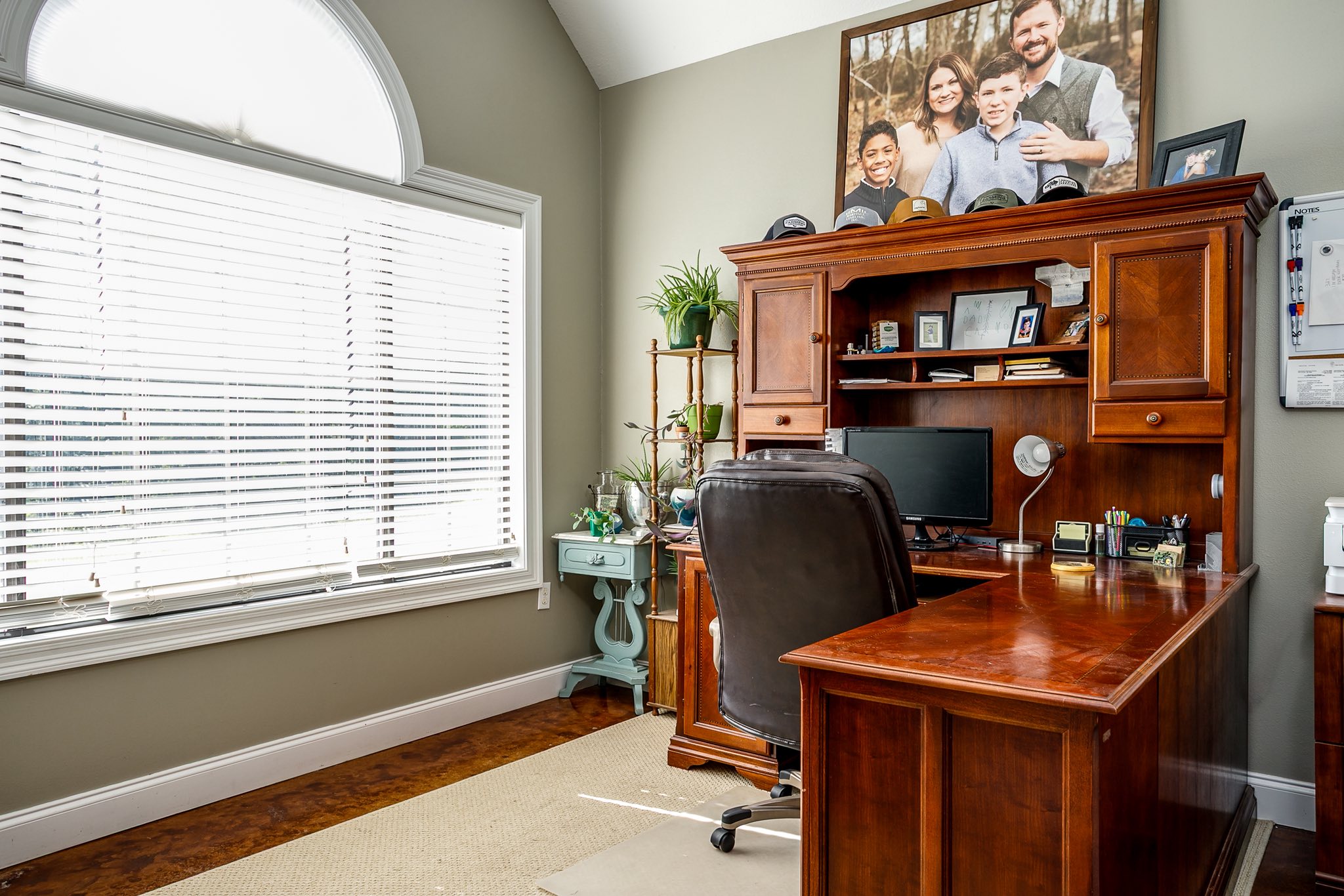 Marie Markland Halsey Real Estate | Jonesboro AR