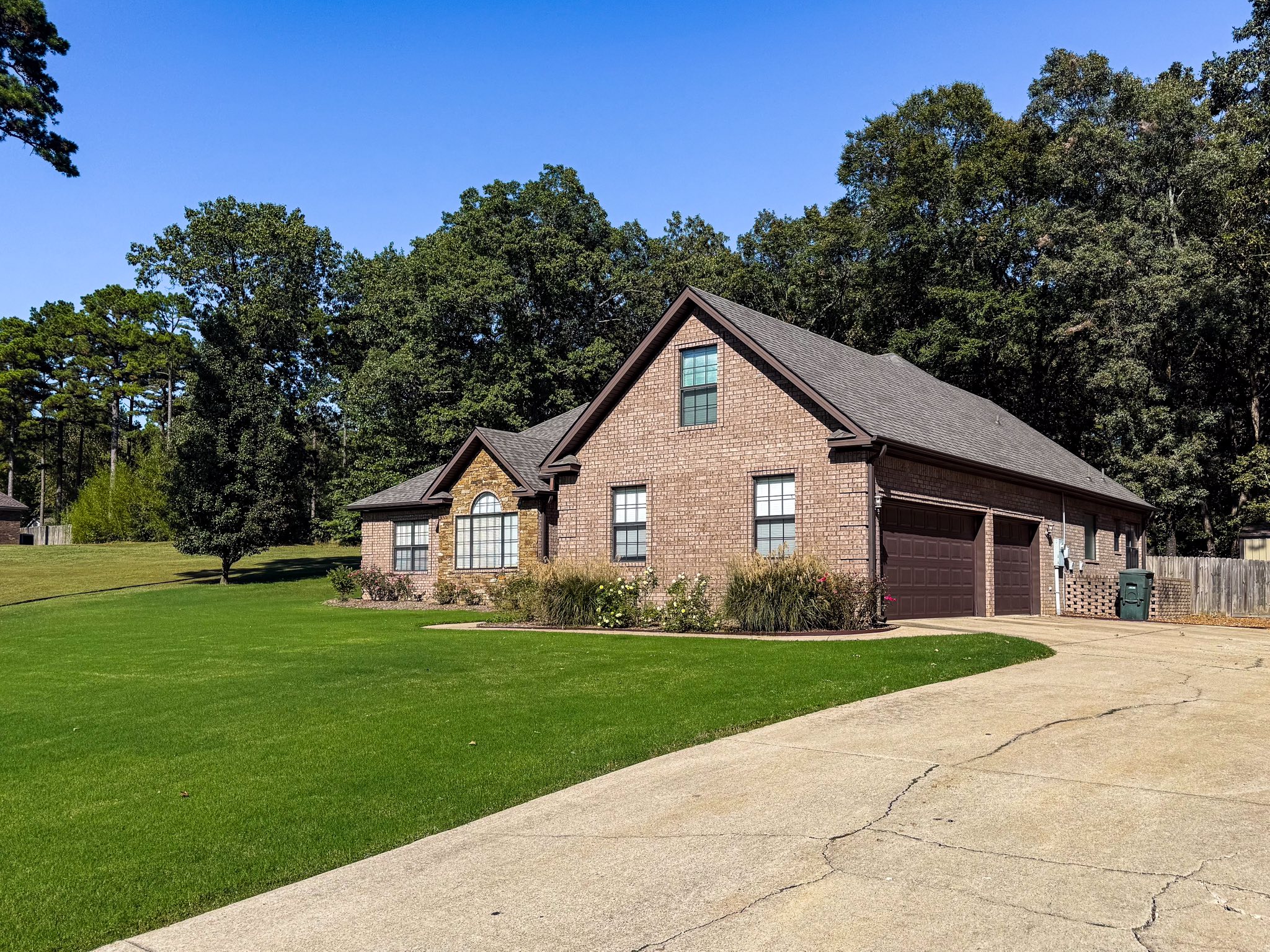 Marie Markland Halsey Real Estate | Jonesboro AR