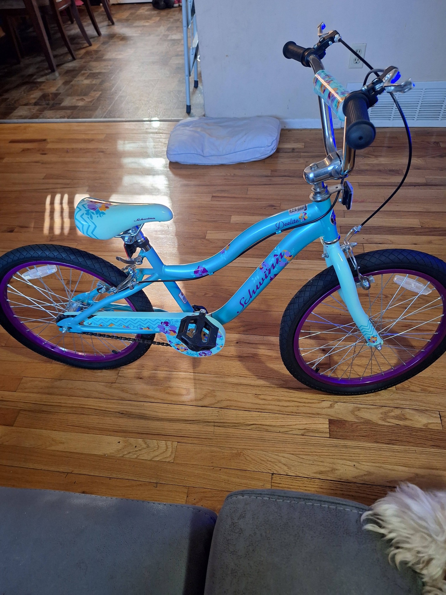 schwinn bicycle donation request 1/6 Black Phantom from 411 to 68 How and What to Donate