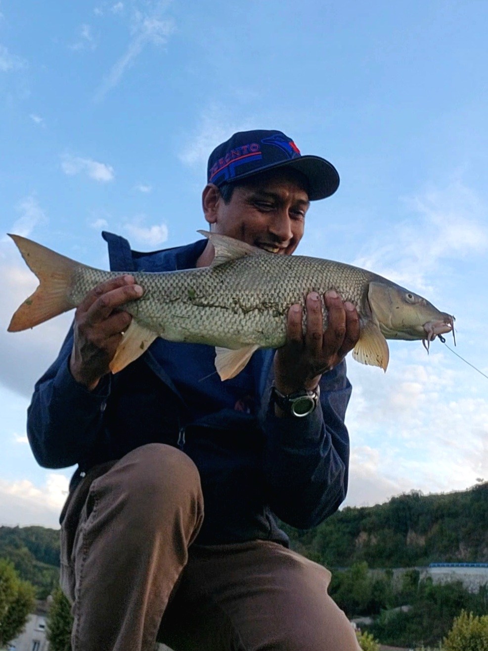 dry creek fishing lures Drop Shot Craw come 12 craws to ADHD_Fidget_Toys Style:The Truth Paddle Tail - Eyes Bass Trolling Lures Best