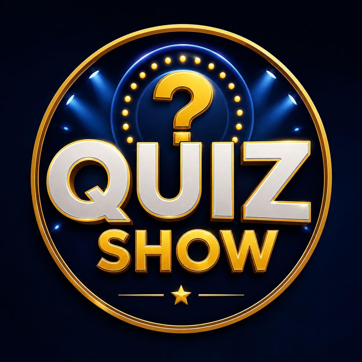 Your Brain Challenge Starts Now! 🚀 #QuizTime #QuizChallenge # ...