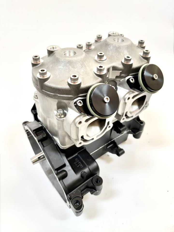 CPI Based Jet Ski Motor Owners (JSN/TPE/etc) | Facebook