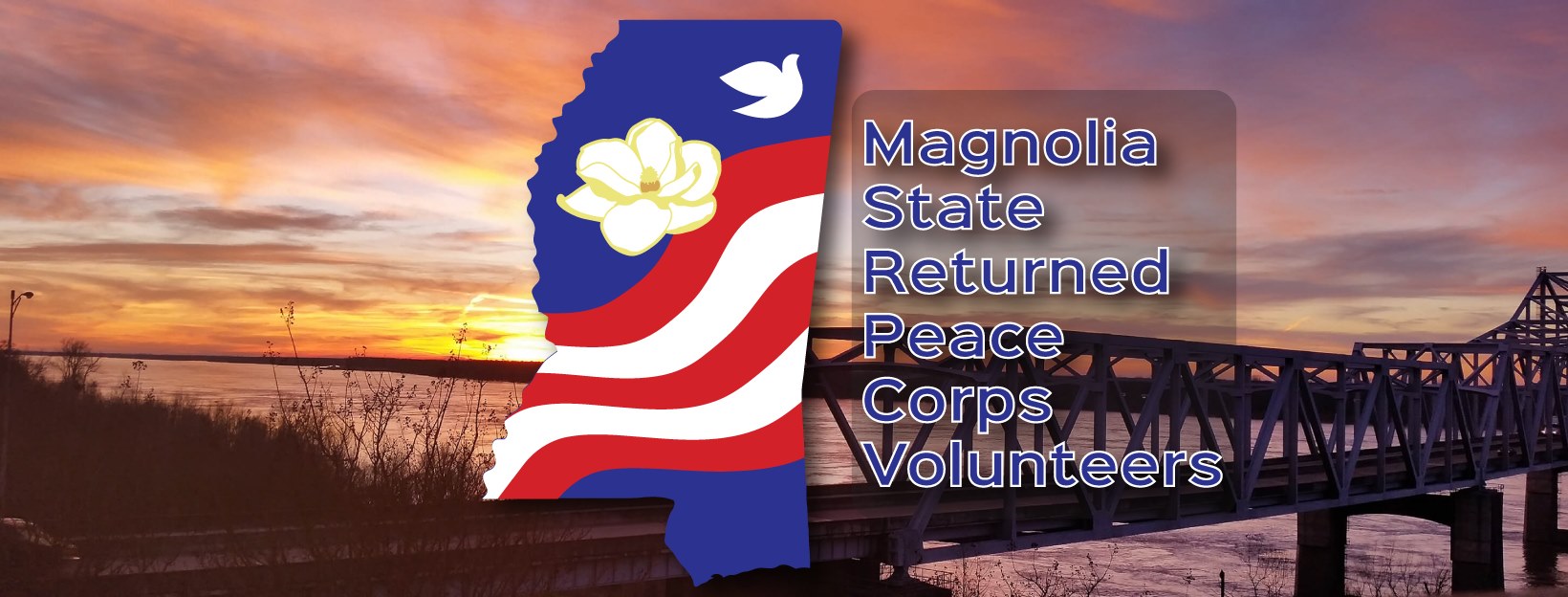 Mississippi RPCVs | Facebook