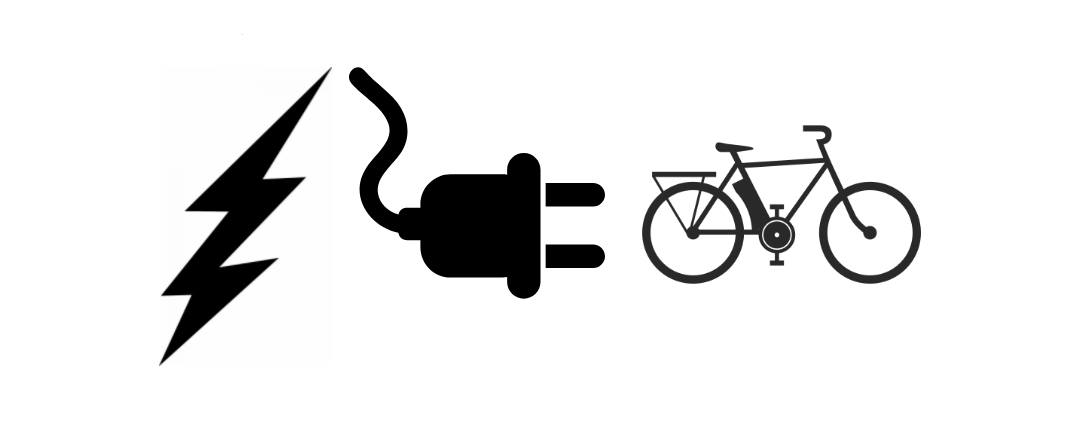 India Electric eBike Network | Pehalwan E Rickshaw | Facebook