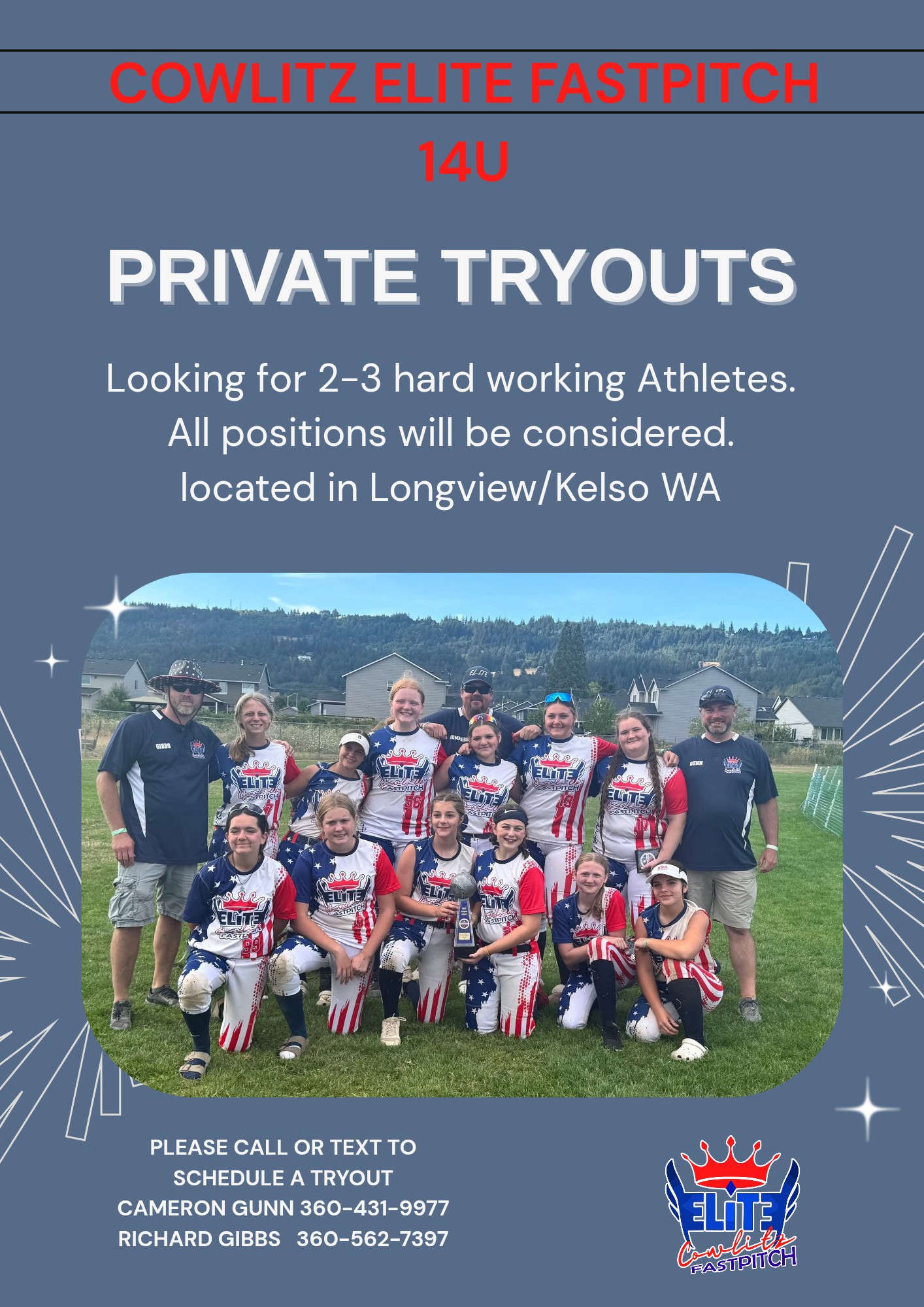 klow elite 14u Cowlitz seeking pitcher/utility player L Glutathione Tab at Original St. Dalfour Soap Capsule count:60 Capsules