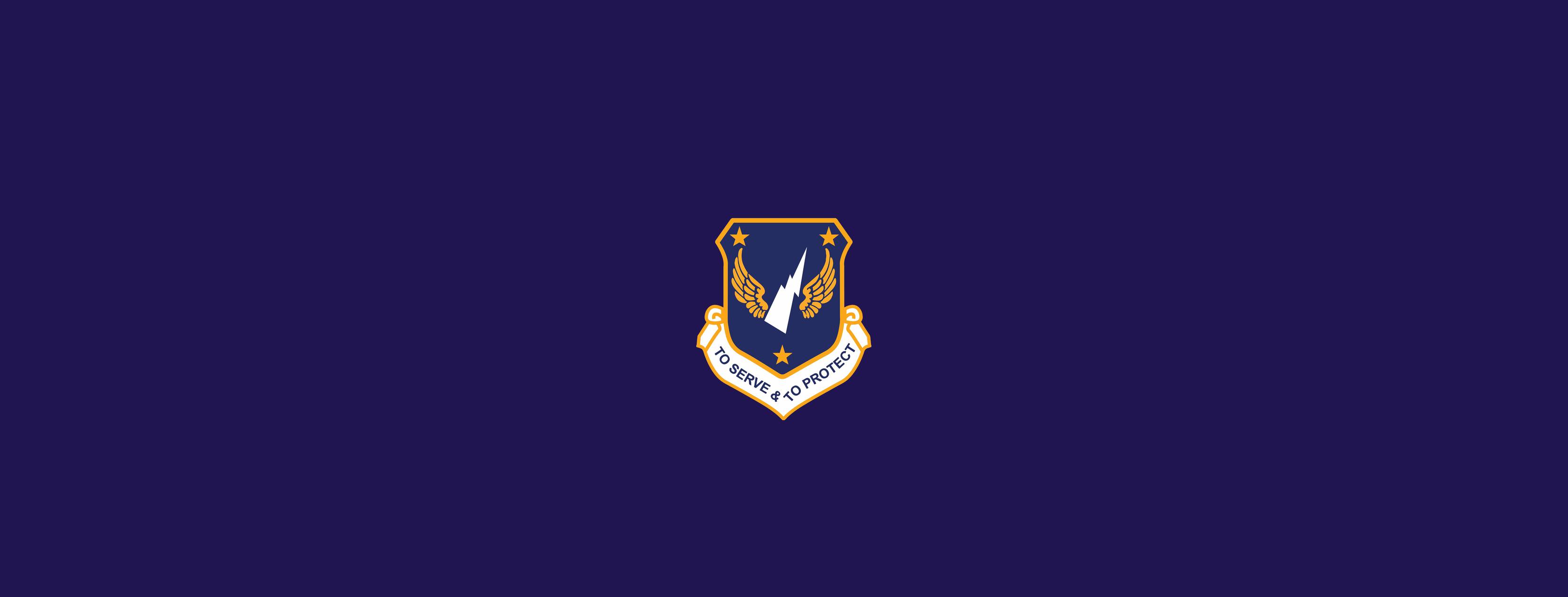 Grand Meritus Security Agency, Inc. | Quezon City