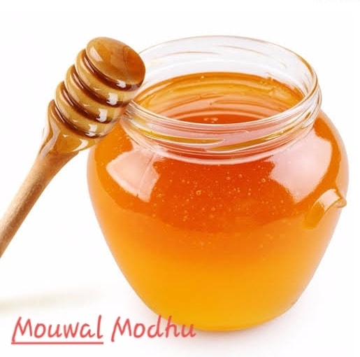 Mouwal Modhu