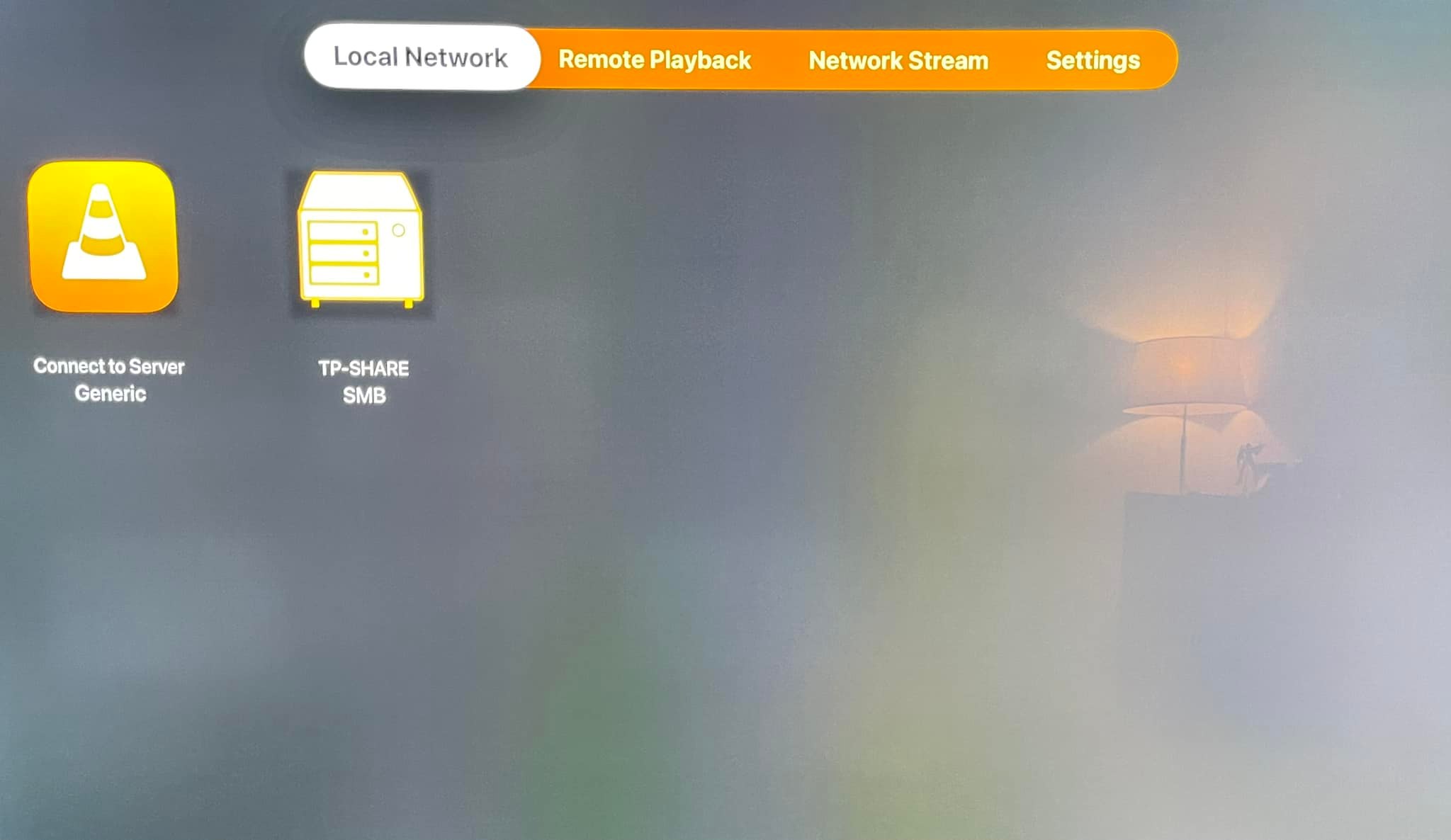 Apple TV User Thailand | **“วิธีดูไฟล์ภายนอก ใน Apple TV 4k”** | Facebook