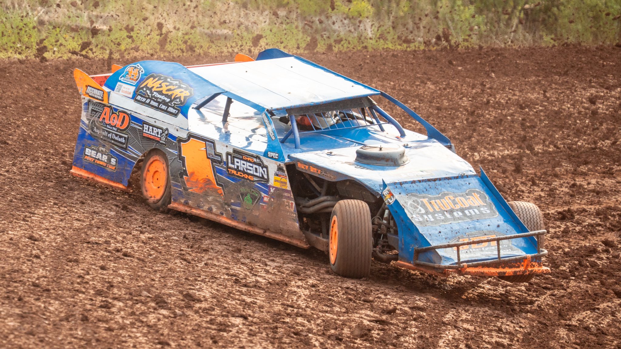 Dirt Race Central added a new photo. - Dirt Race Central