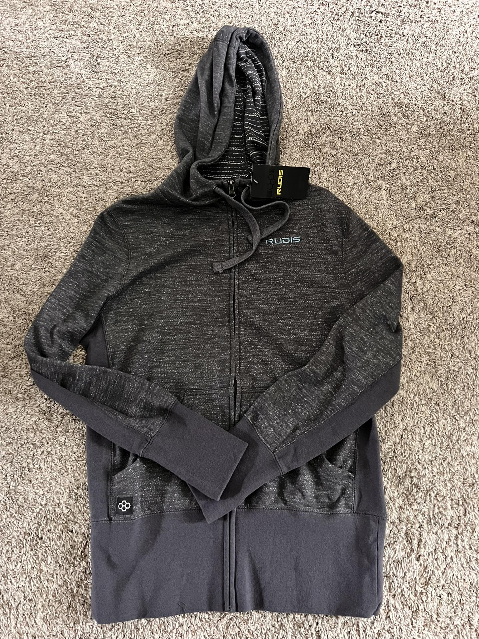 Rudis zip sweatshirt for sale in Rochester, MN